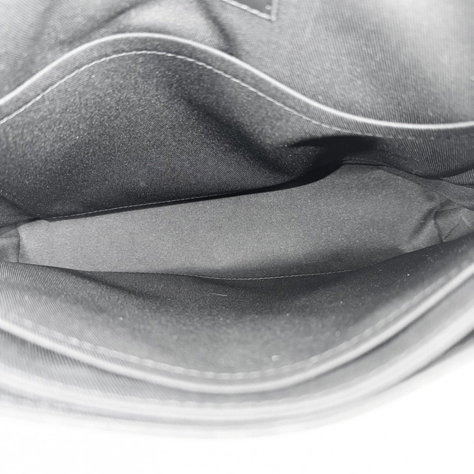 Vuitton Eclipse Messenger Monogram Bag Shoulder - 4