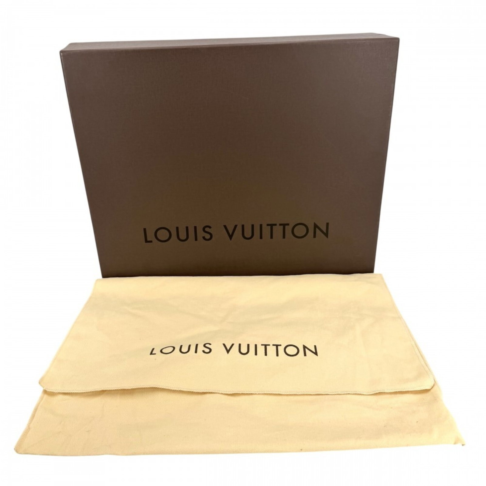 Vuitton Eclipse Messenger Monogram Bag Shoulder - 9