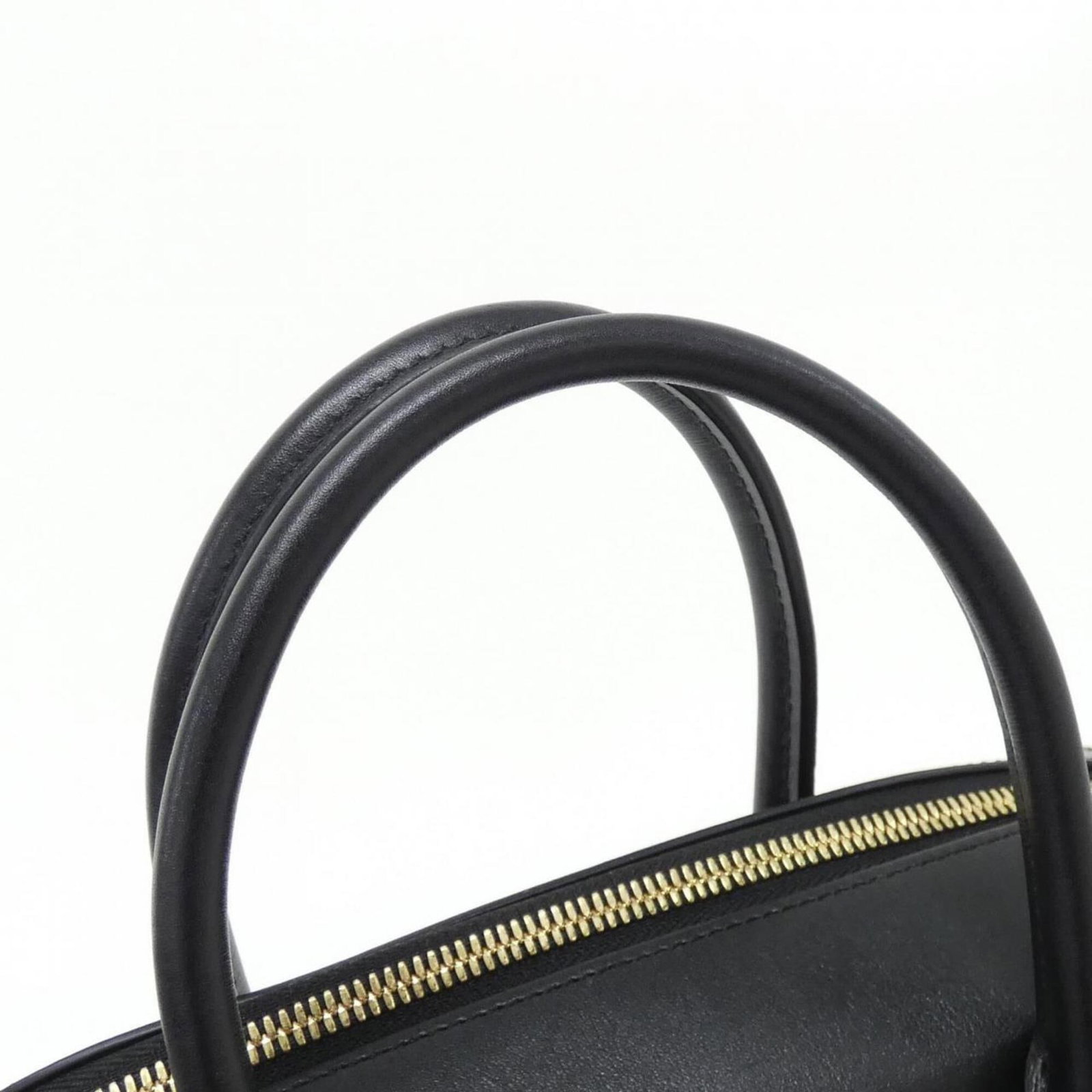 Louis Vuitton reverse handbag monogram - 6