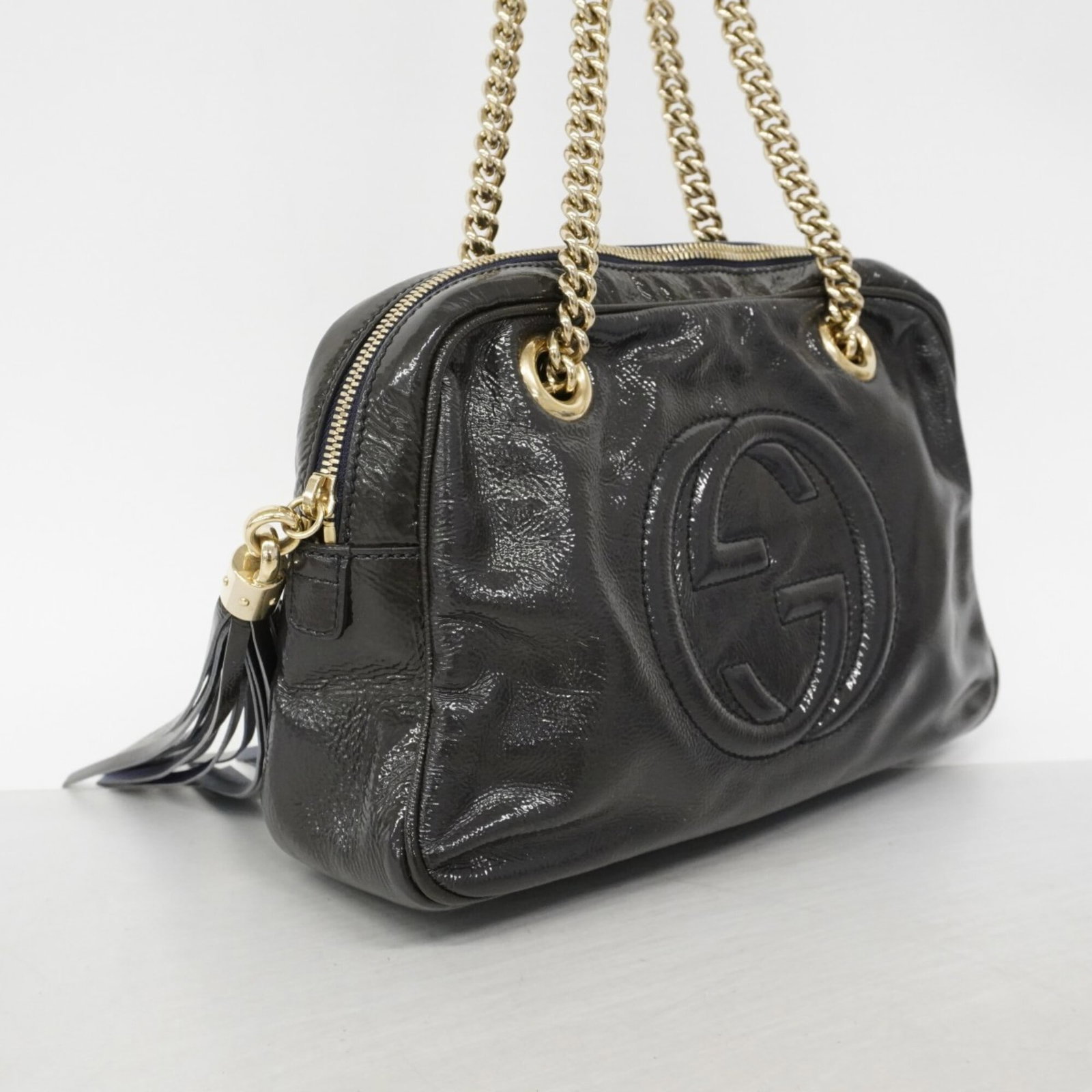 Shoulder Bag Gucci - 2