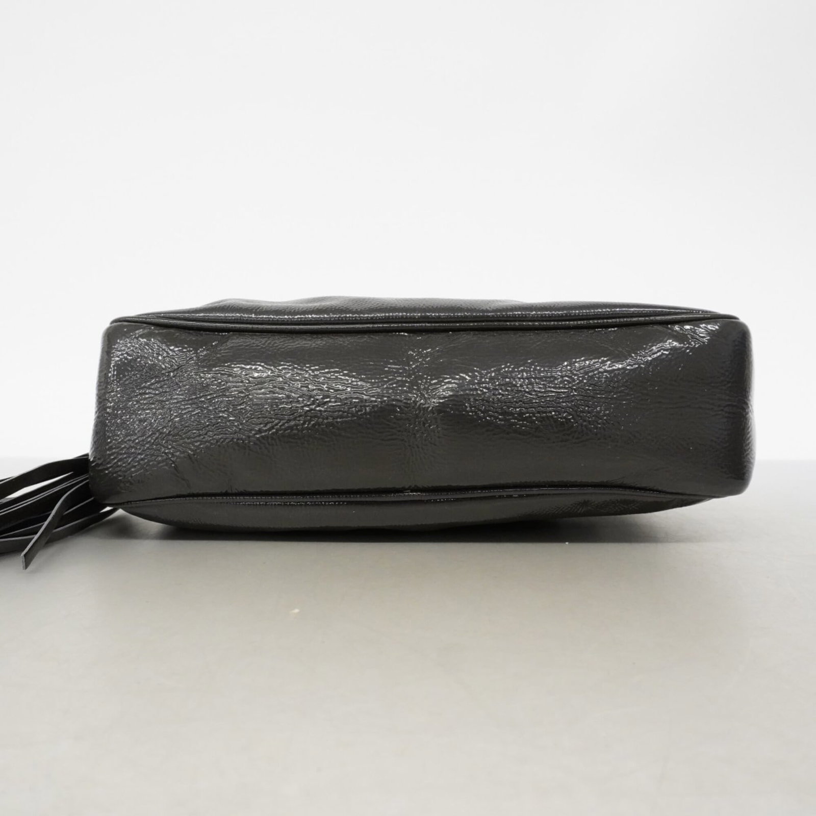 Shoulder Bag Gucci - 3