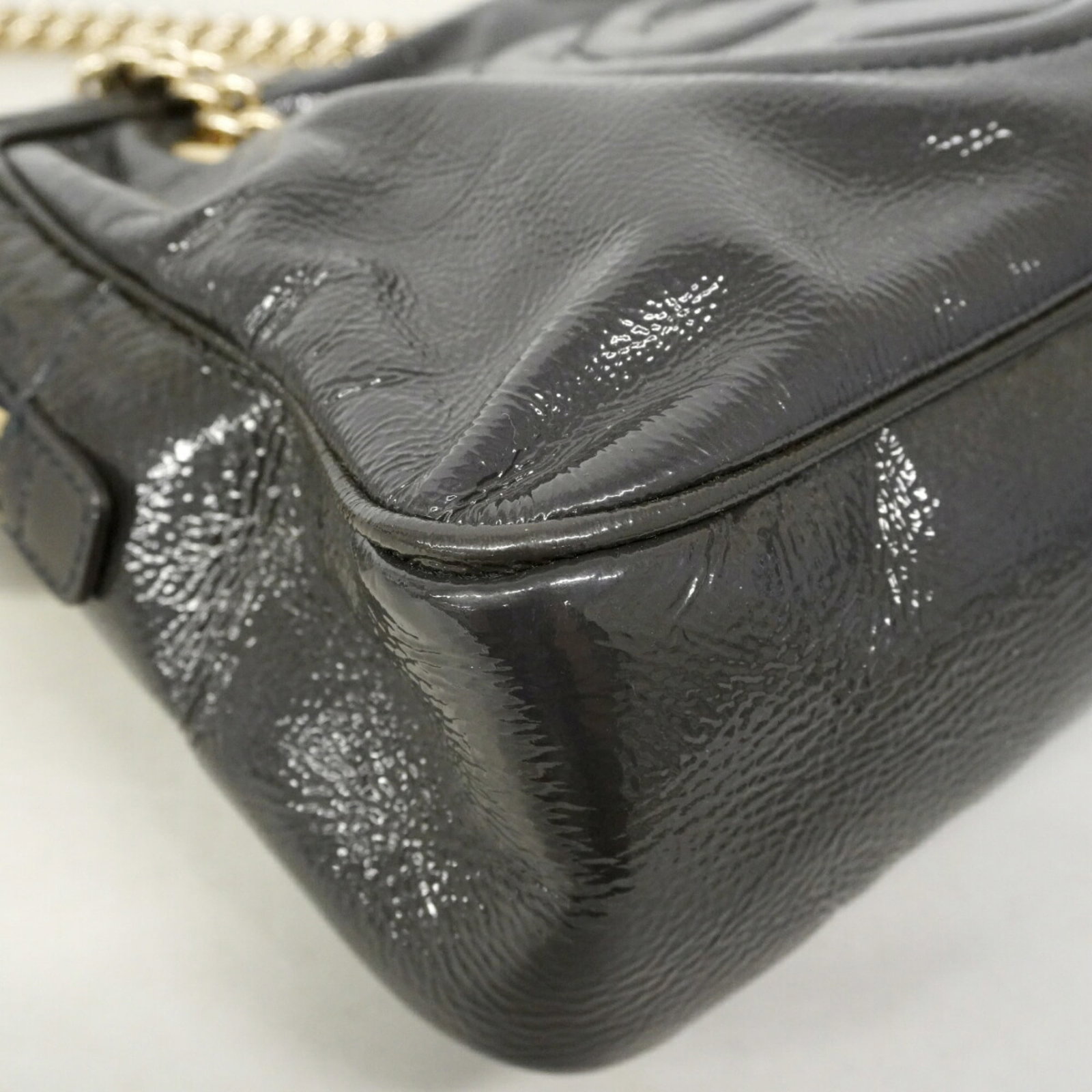 Shoulder Bag Gucci - 6