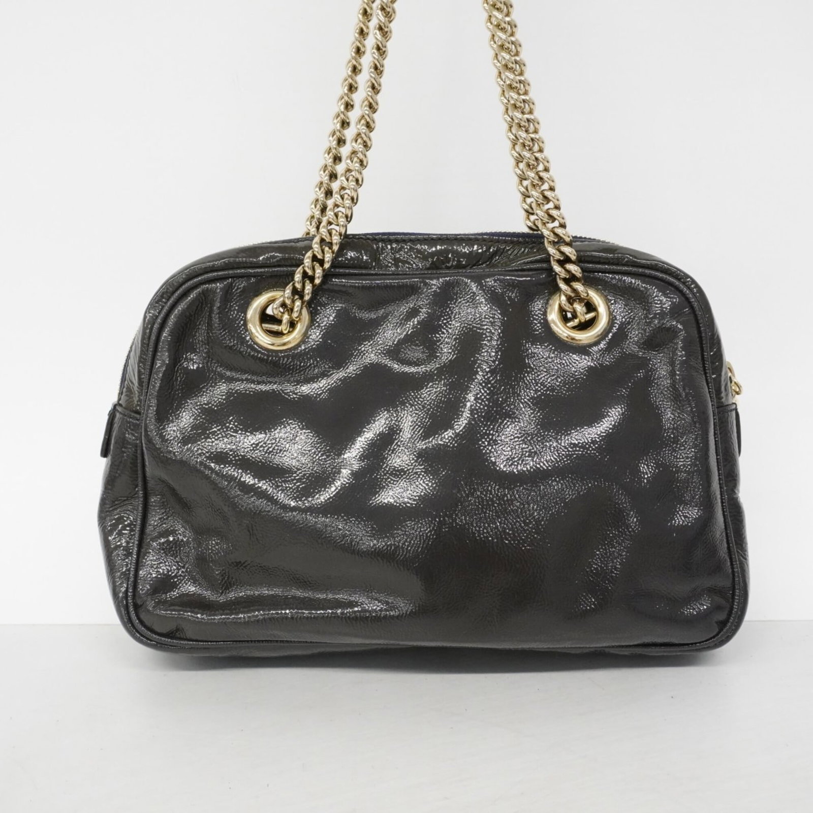 Shoulder Bag Gucci - 8