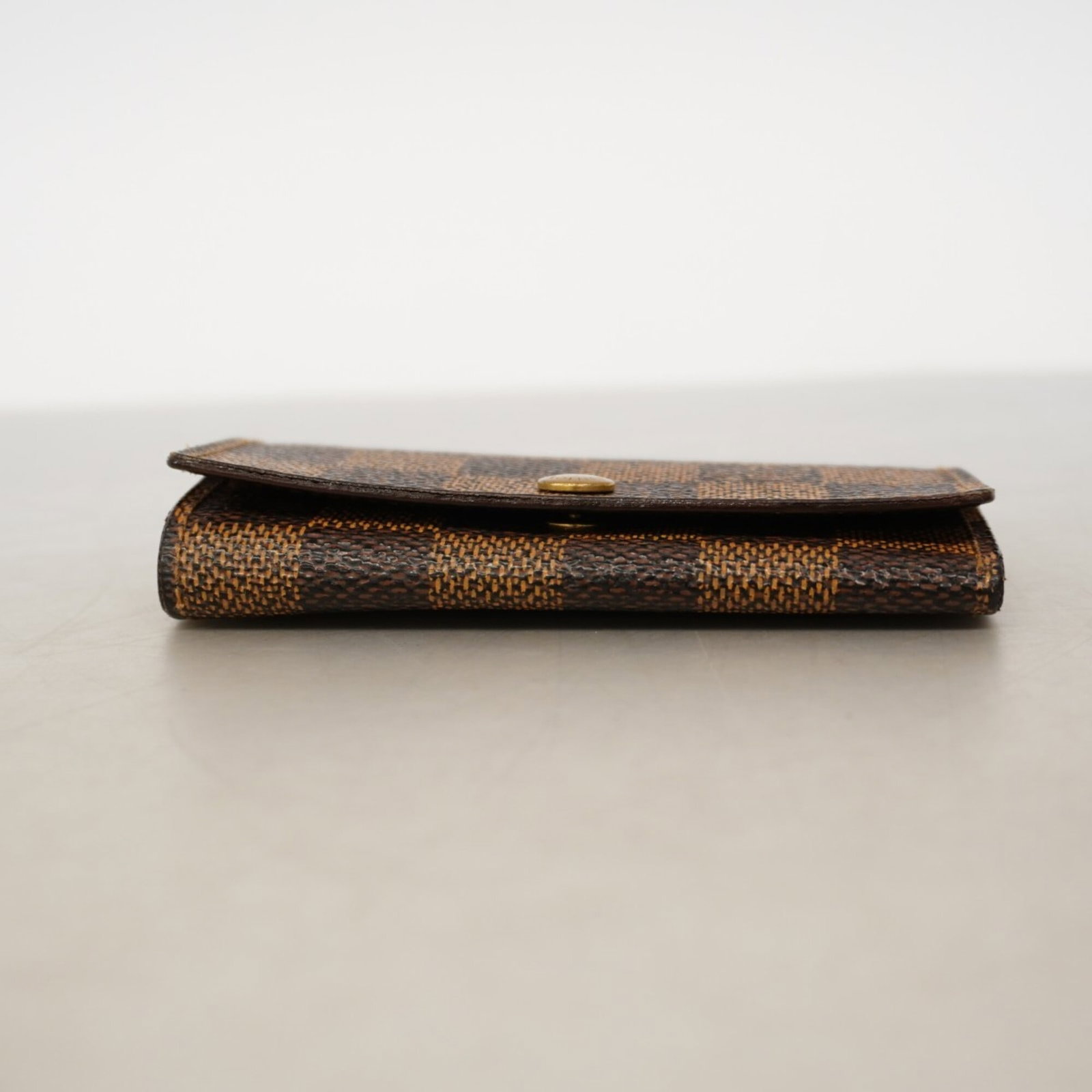 Keycase by Louis Vuitton - 2