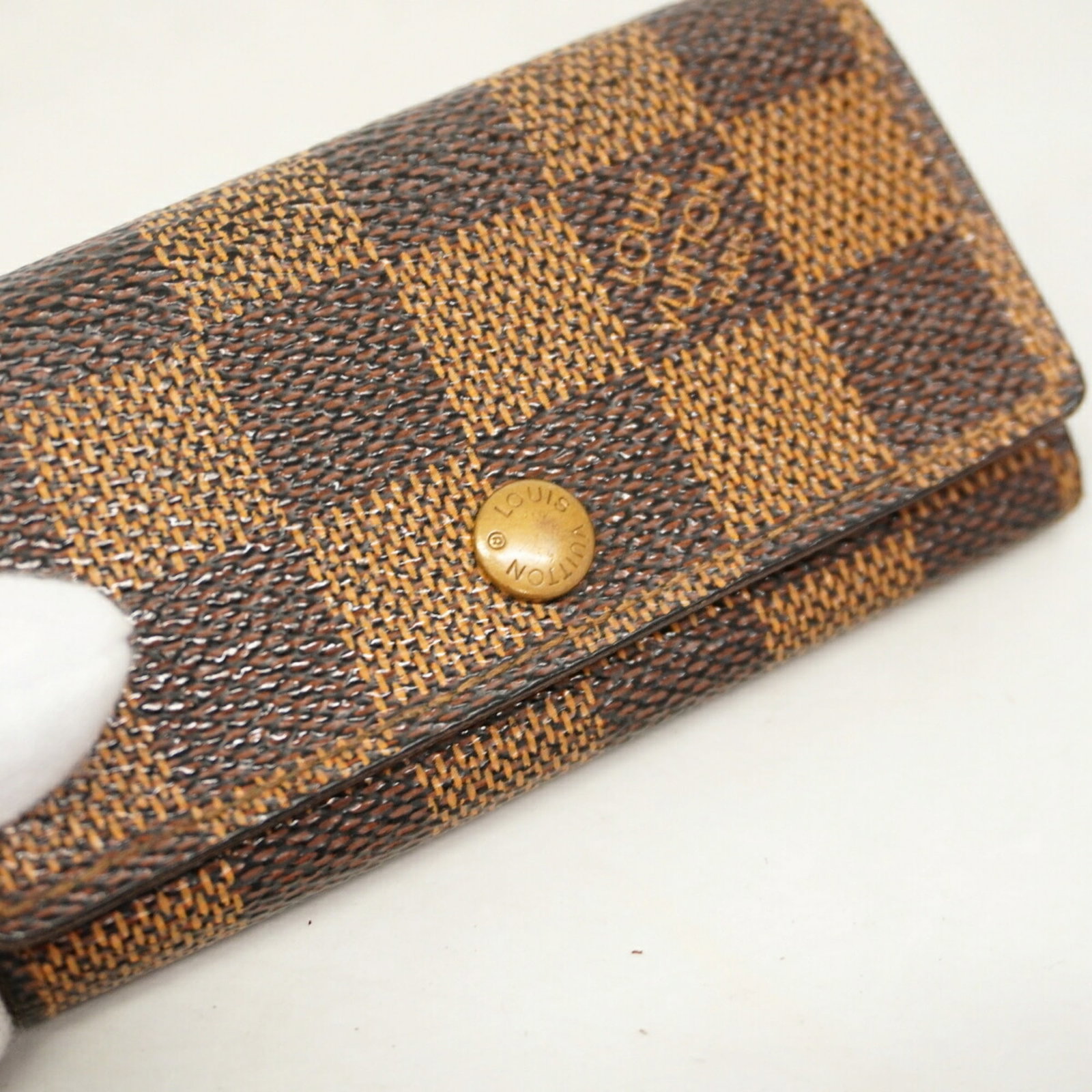 Keycase by Louis Vuitton - 7