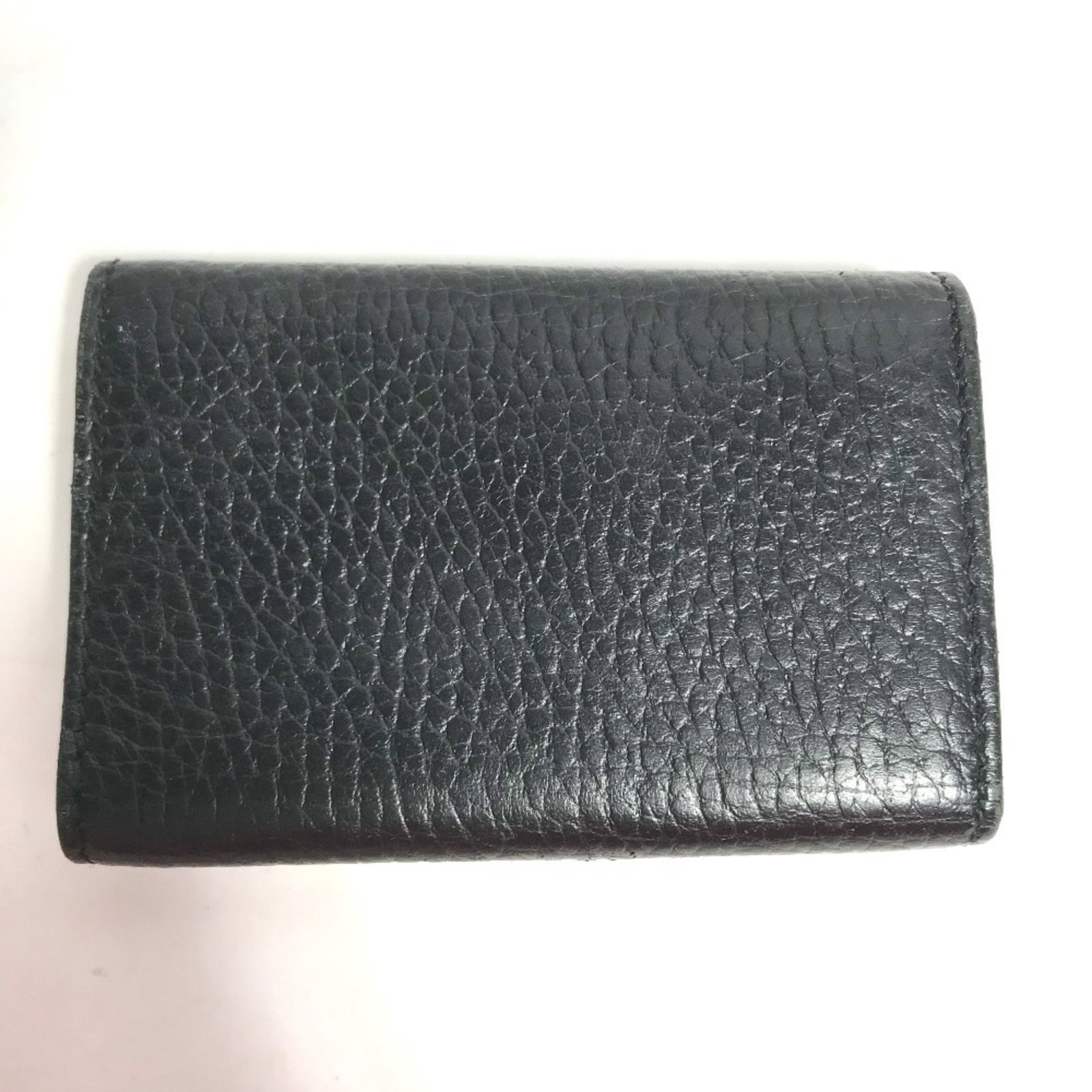 Keycase Leather by Gucci - 2