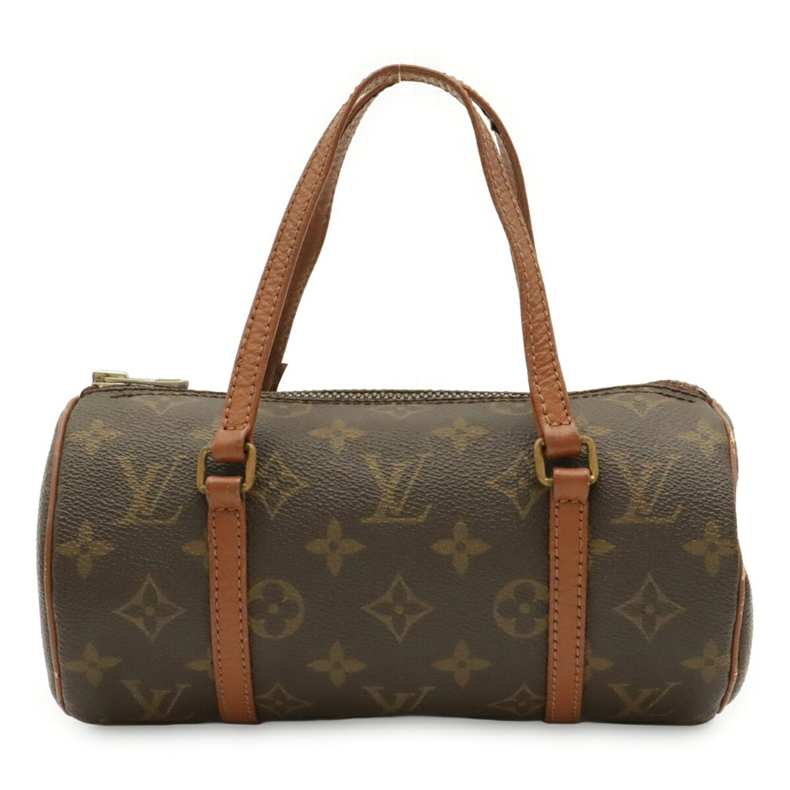 Louis Vuitton Handbag Monogram - 2