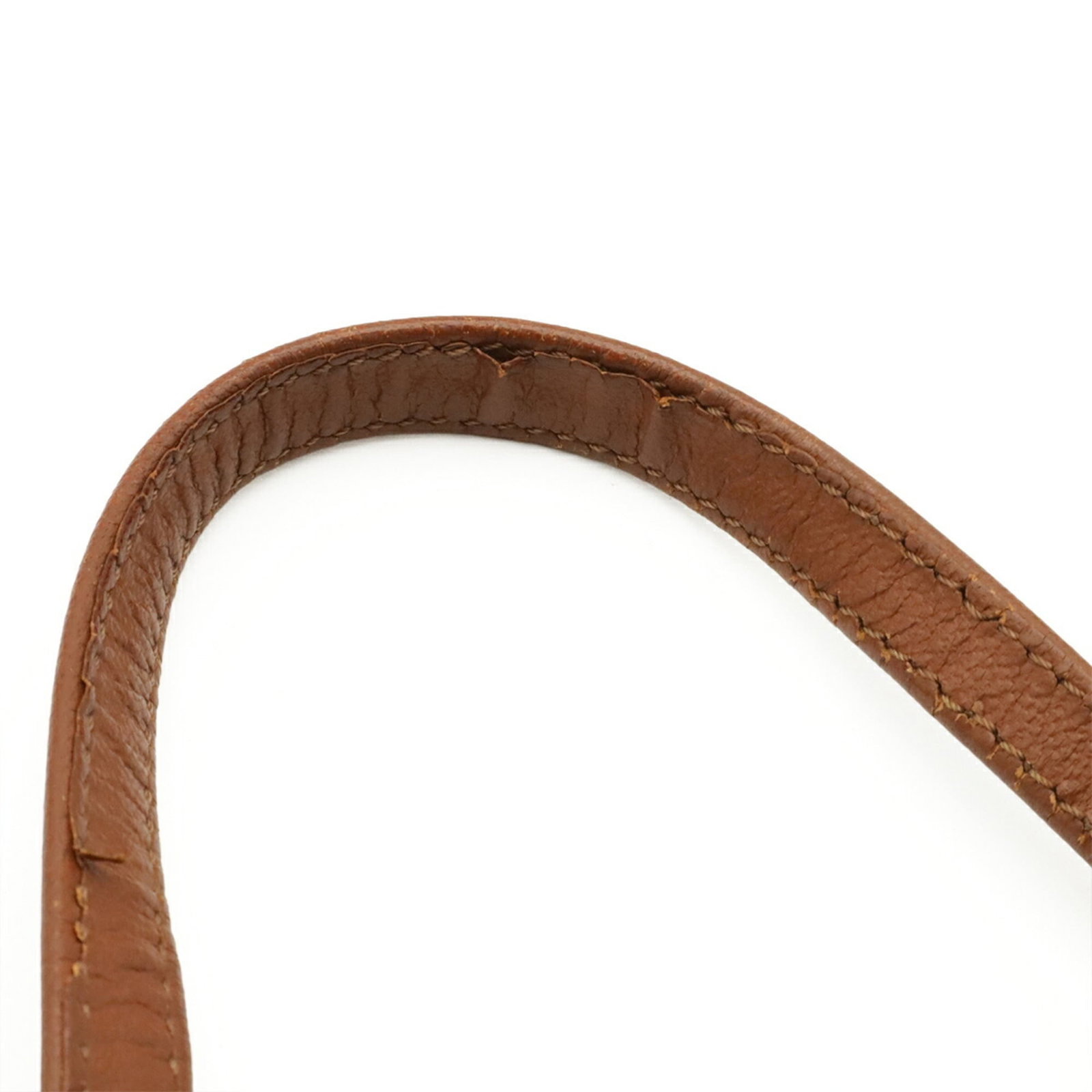 Louis Vuitton Handbag Monogram - 5