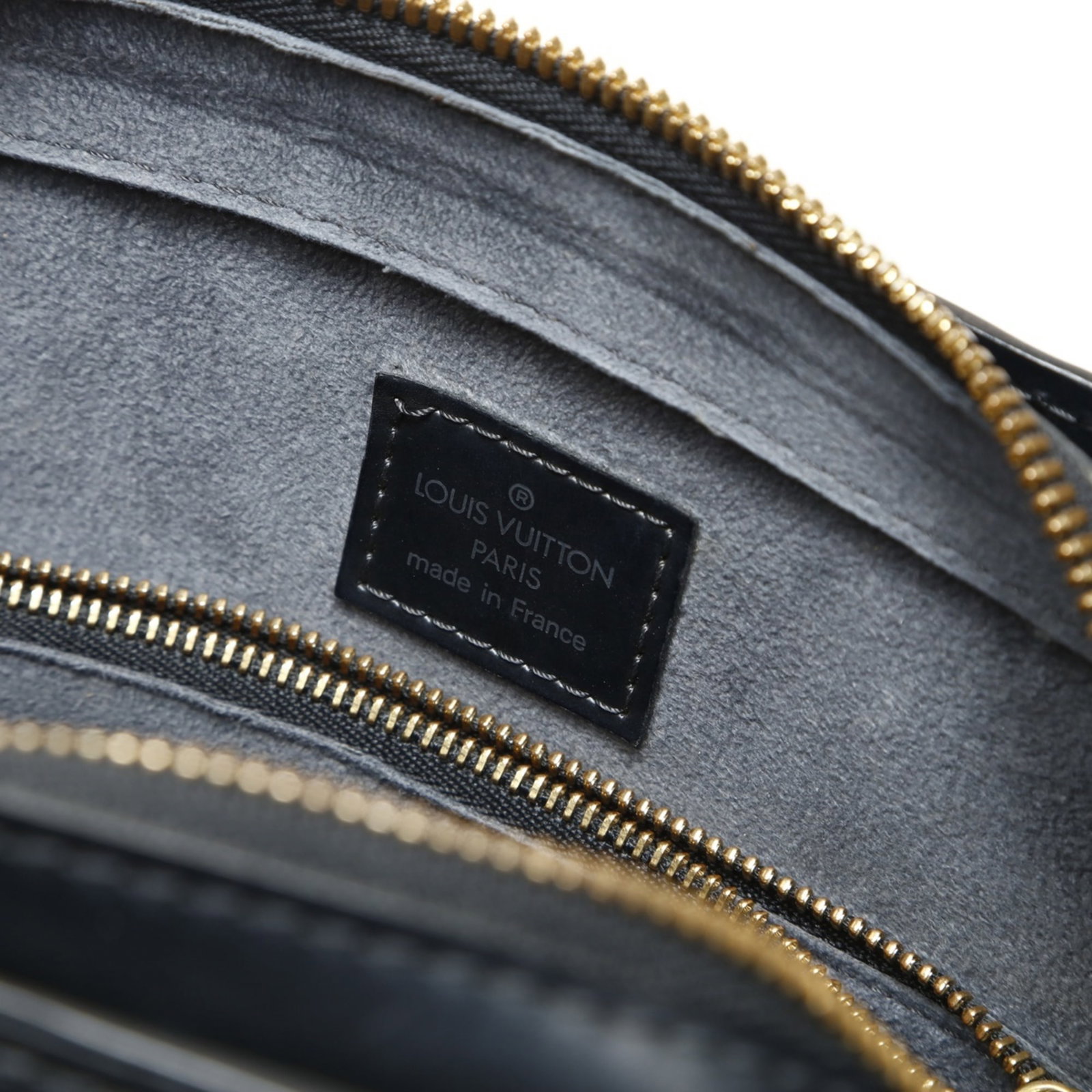 Louis Vuitton Handbag - 10
