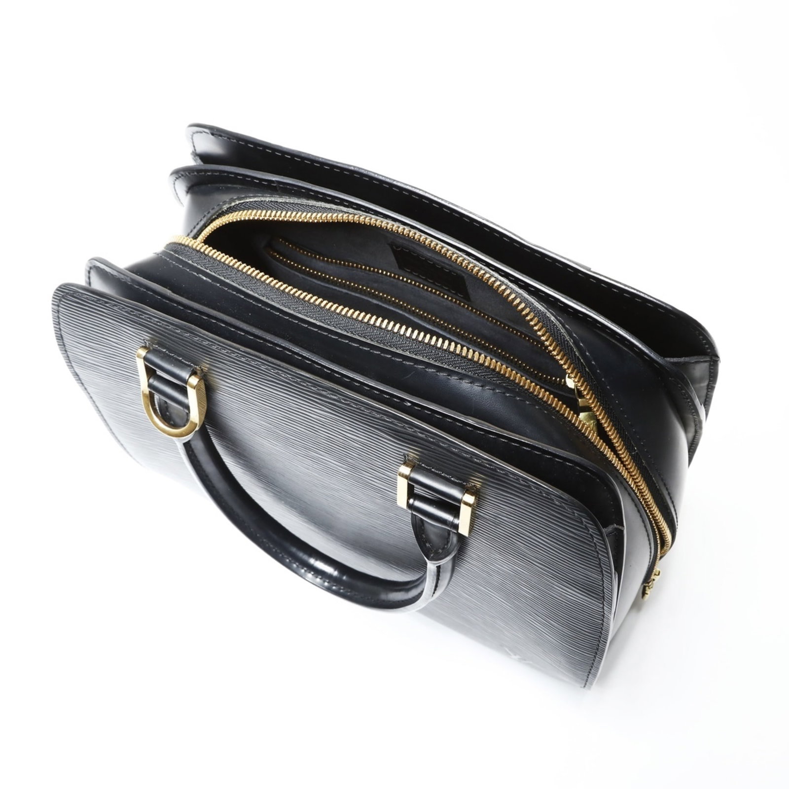 Louis Vuitton Handbag - 11