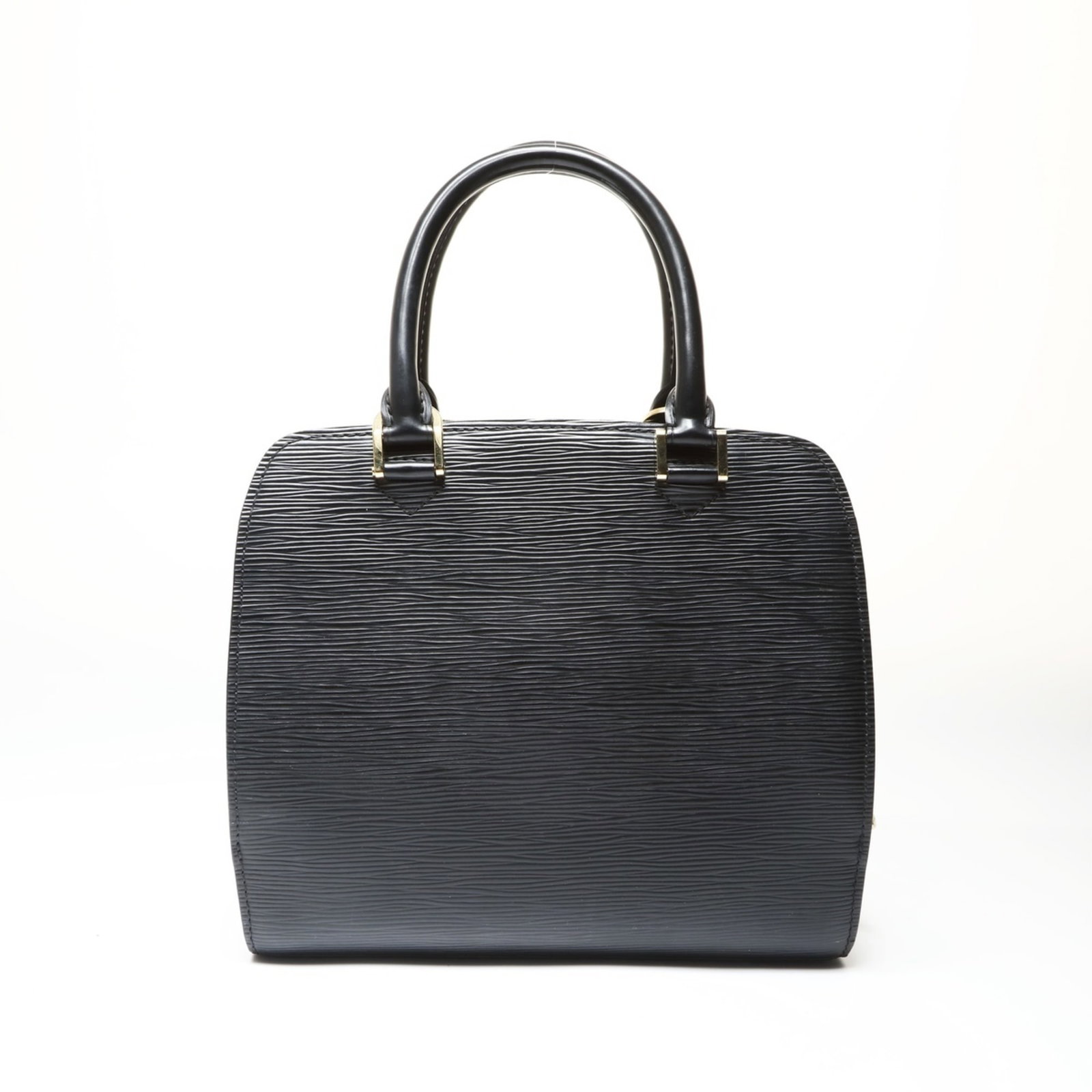 Louis Vuitton Handbag - 2