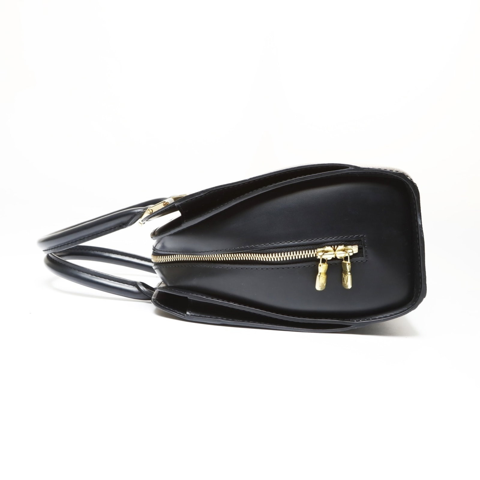 Louis Vuitton Handbag - 3