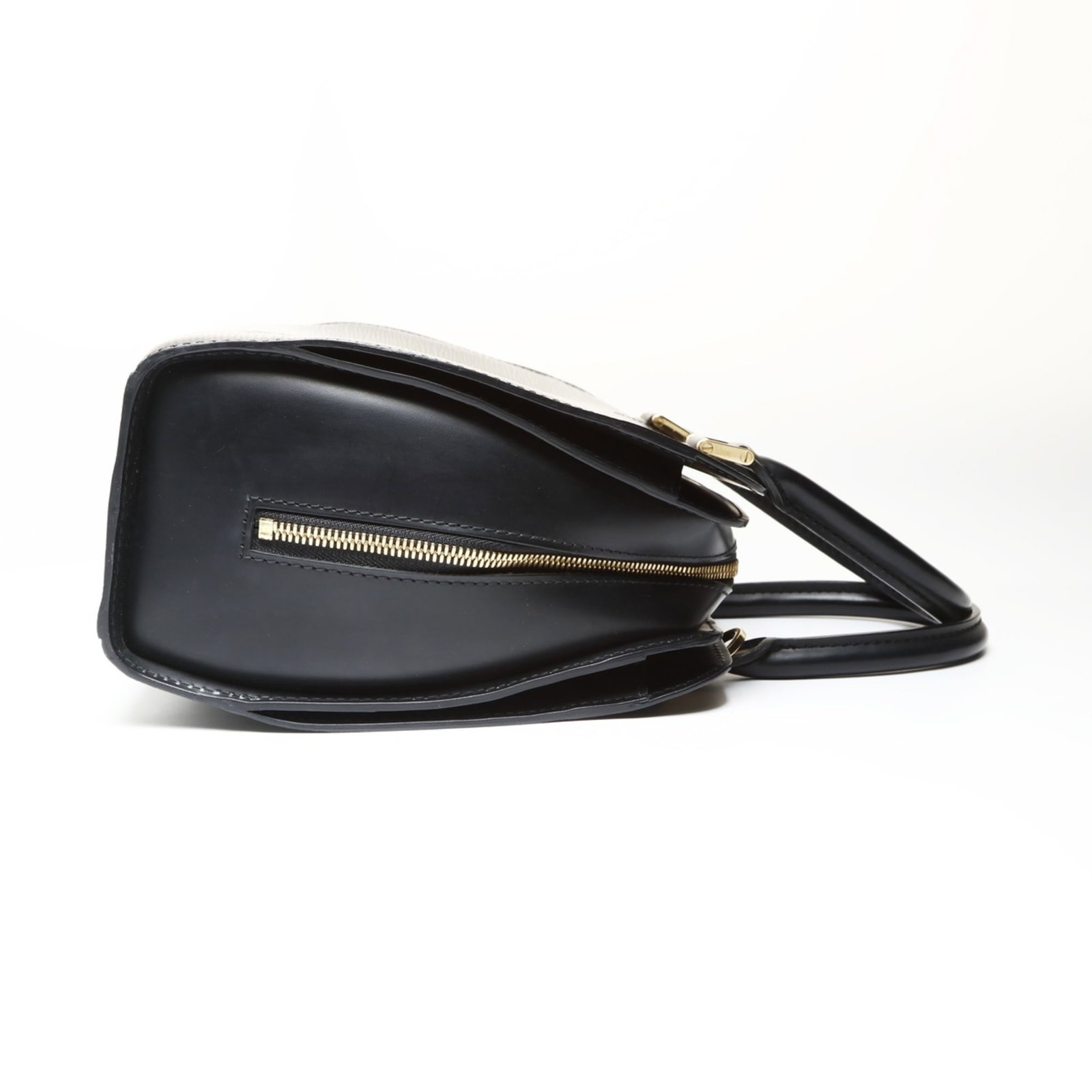 Louis Vuitton Handbag - 4