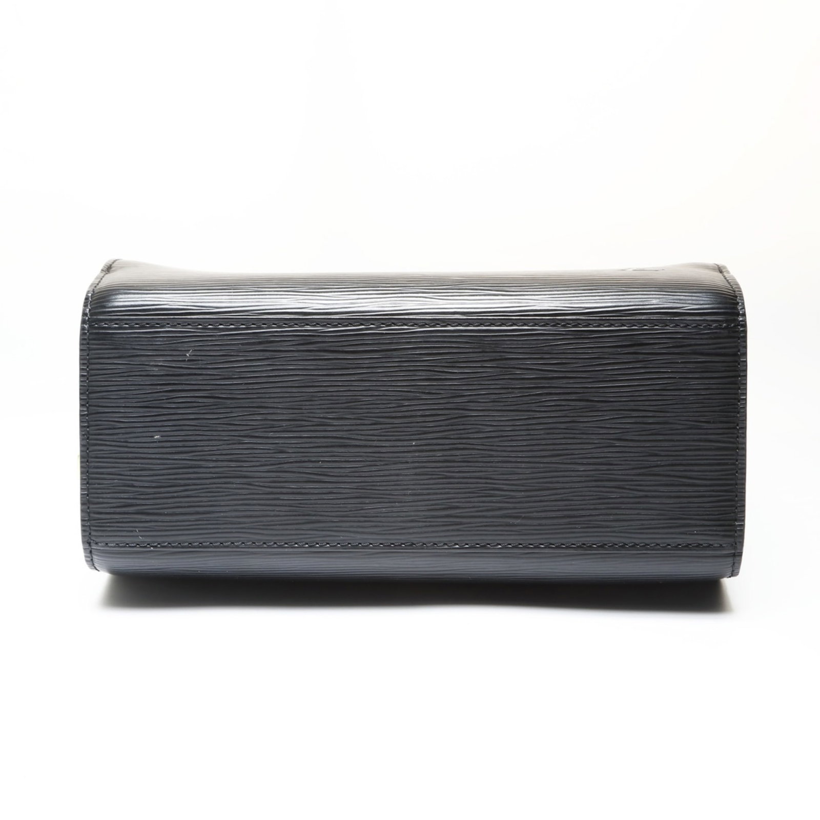 Louis Vuitton Handbag - 7