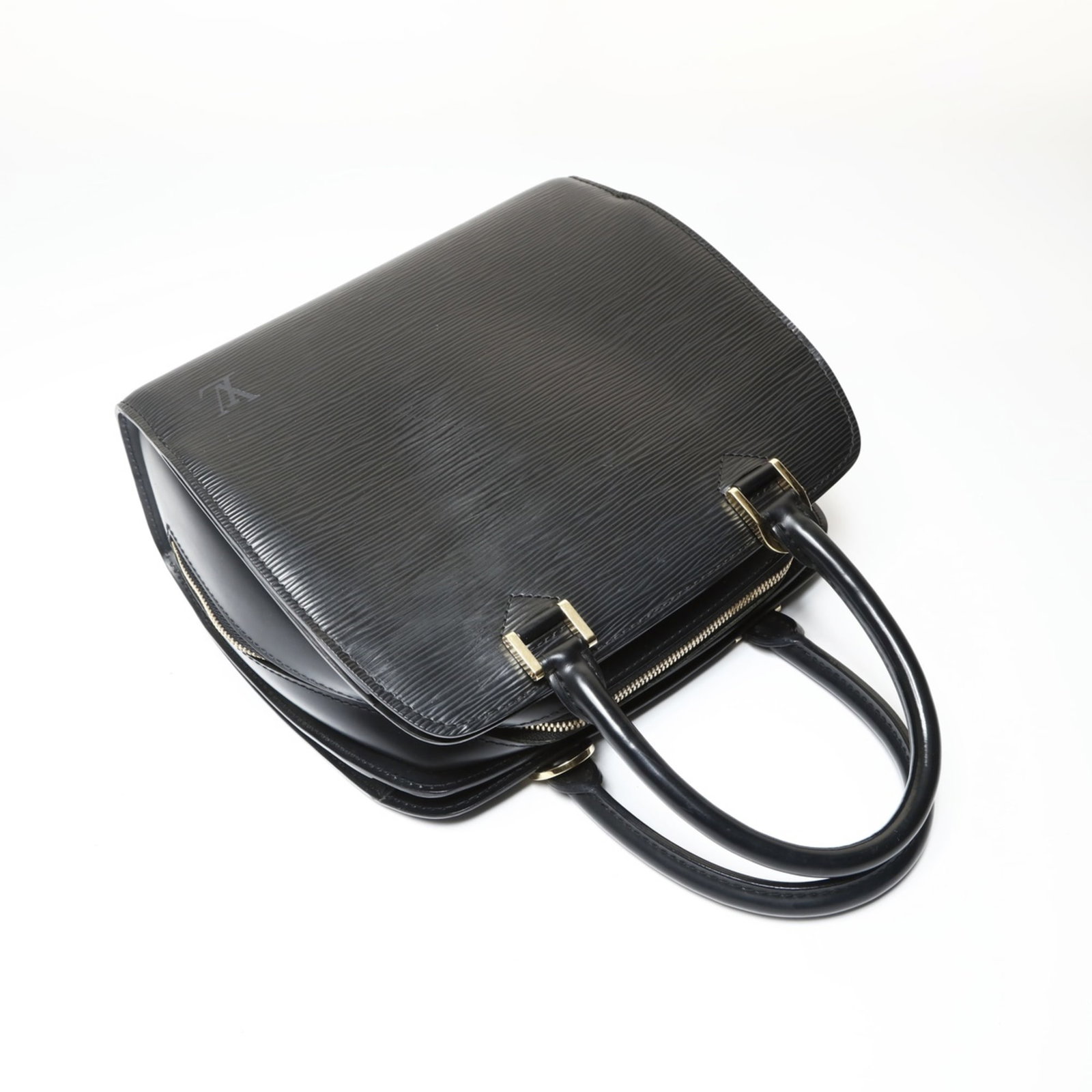 Louis Vuitton Handbag - 9