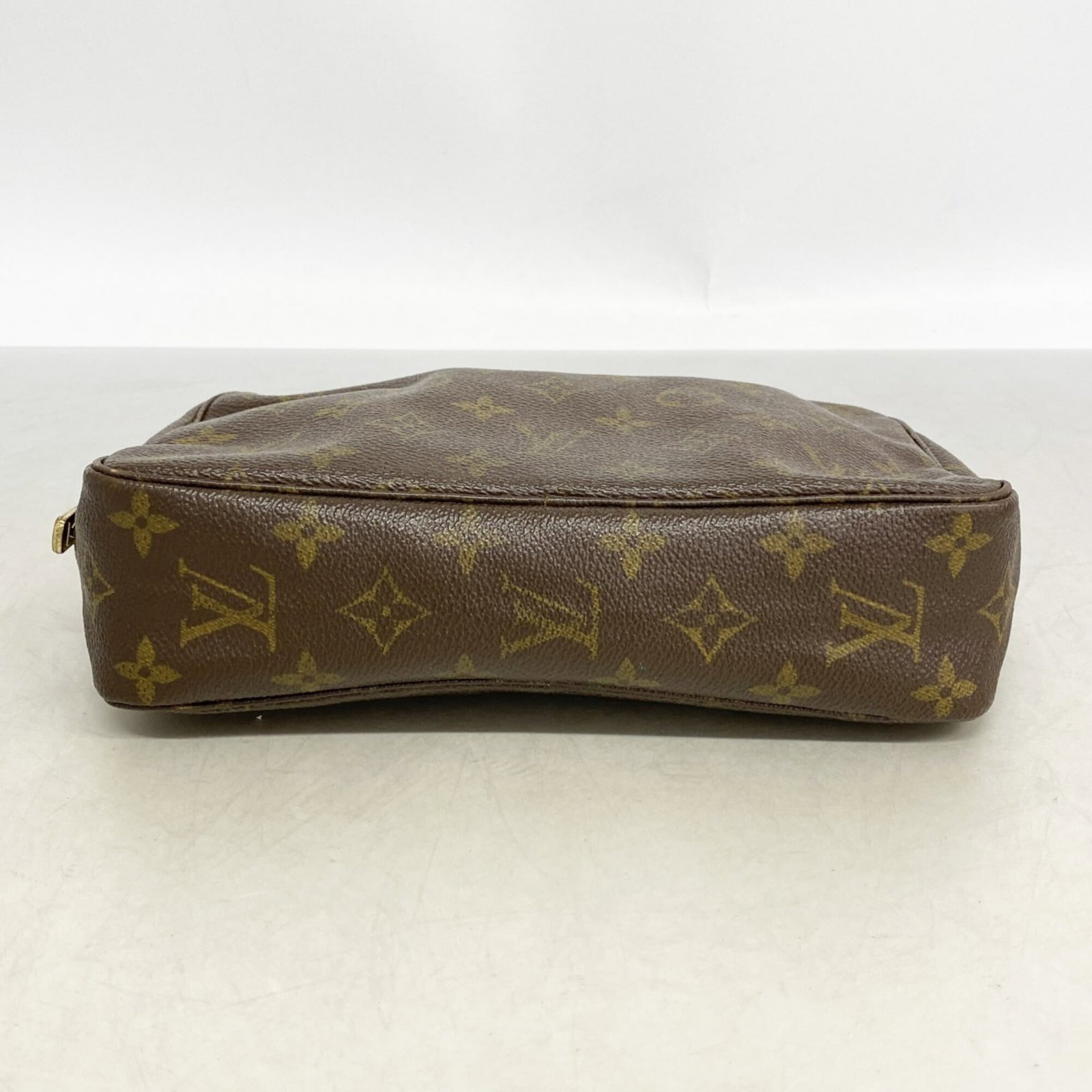 Vuitton Pouch Louis - 3