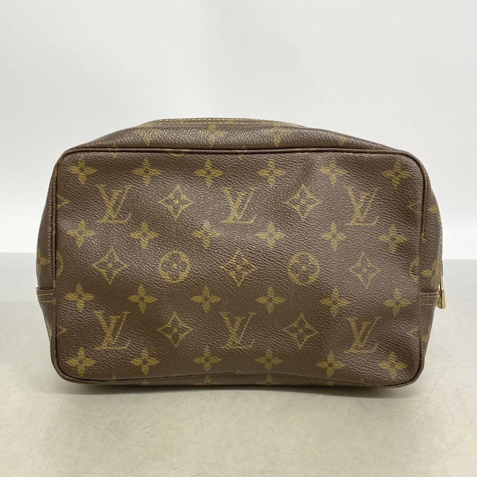 Vuitton Pouch Louis - 9