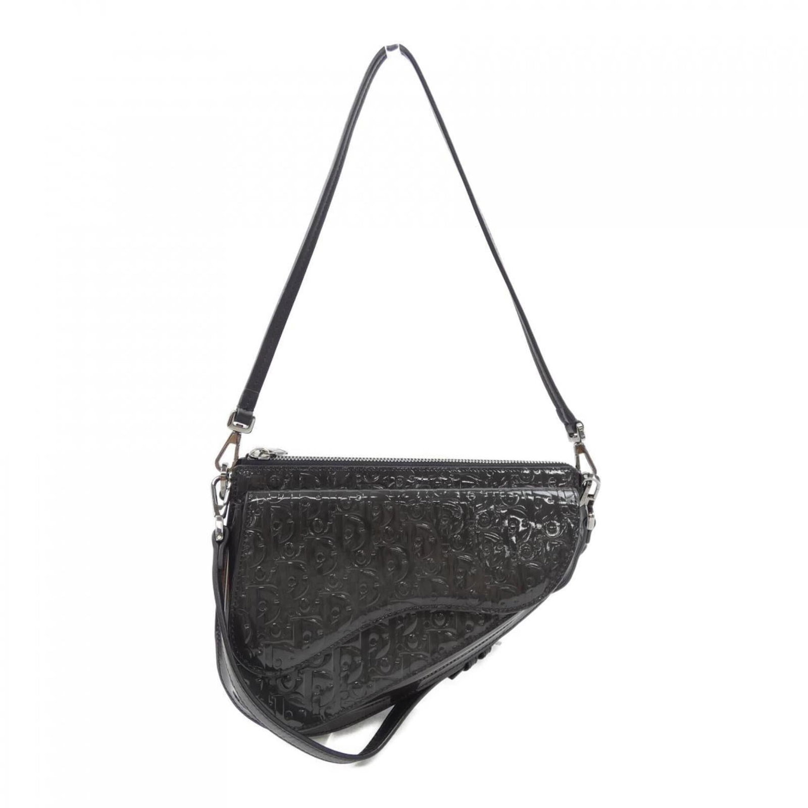 Handbag by Christian Dior (1 of 6)
