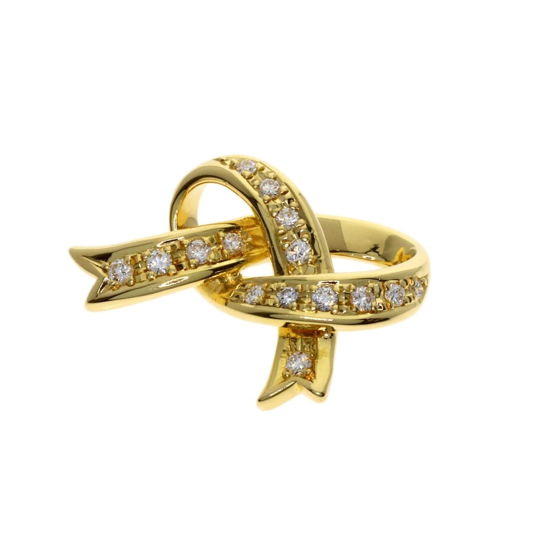 K18 Yellow Gold Diamond Ribbon Pendant Mikimoto Top: K18 Yellow Gold Diamond Ribbon Pendant Mikimoto Top K18 Yellow Gold Diamond Ribbon Pendant Mikimoto Top boasts a stunning D diamond set in K18 yellow gold, creating a sophisticated and elegant