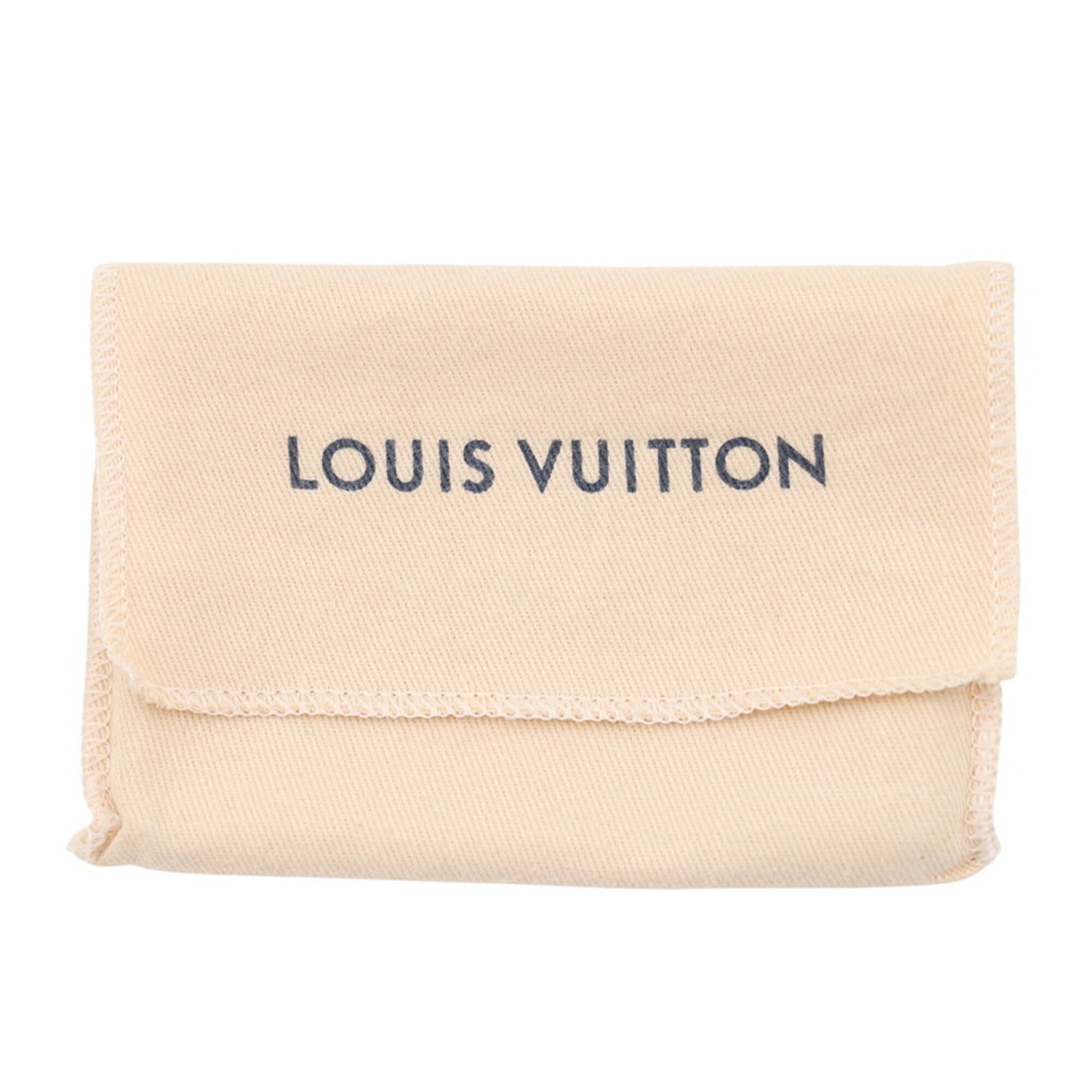 Business Card Case Eclipse Monogram Louis Vuitton - 10