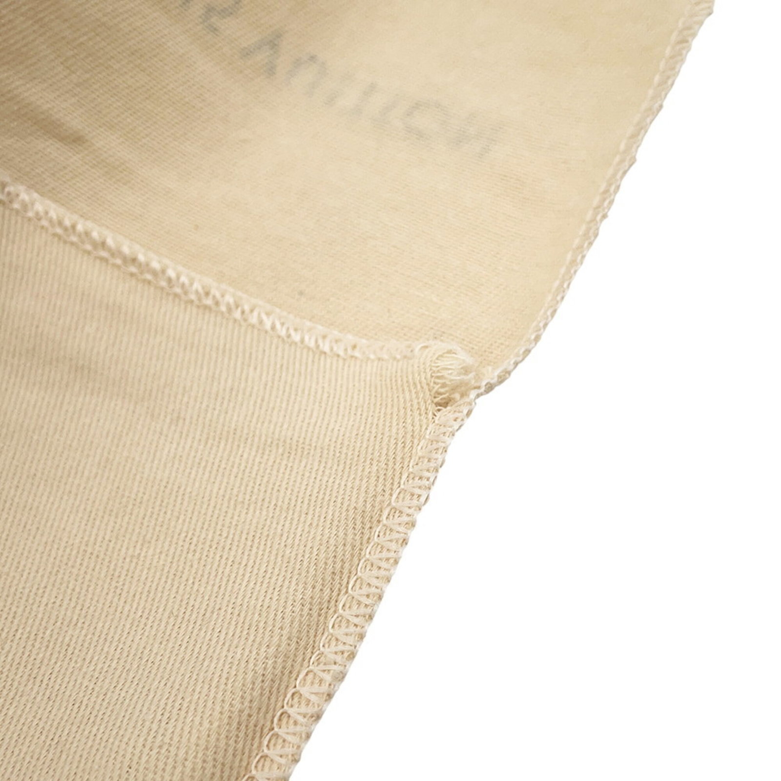Business Card Case Eclipse Monogram Louis Vuitton - 8