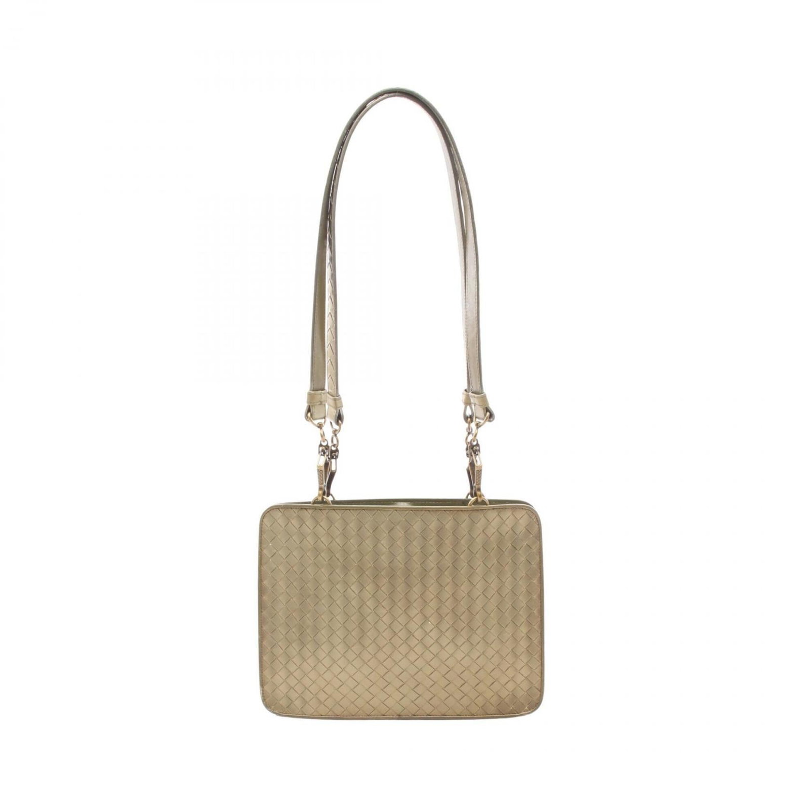 Bottega Veneta Shoulder Bag Leather: Bottega Veneta Shoulder Bag Leather Bottega Veneta Shoulder Bag Leather - A timeless and sophisticated shoulder bag crafted from high-quality leather, featuring a classic design with clean lines and