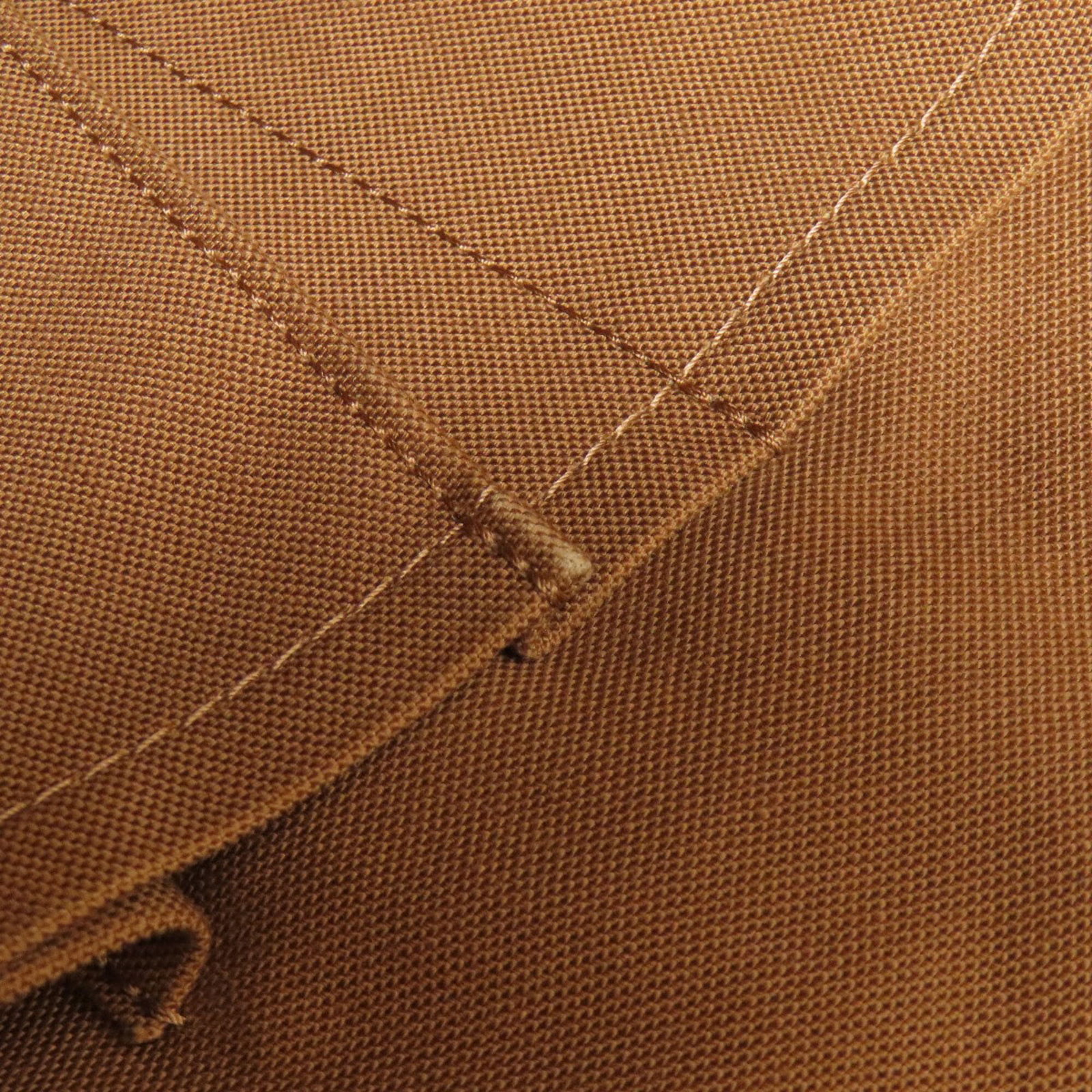 Vuitton Bag Monogram Louis - 10