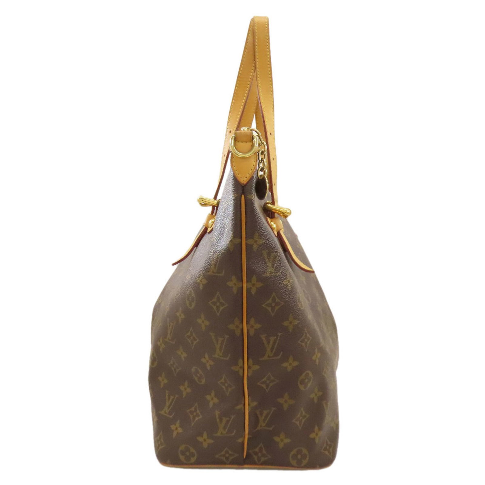 Vuitton Bag Monogram Louis - 3