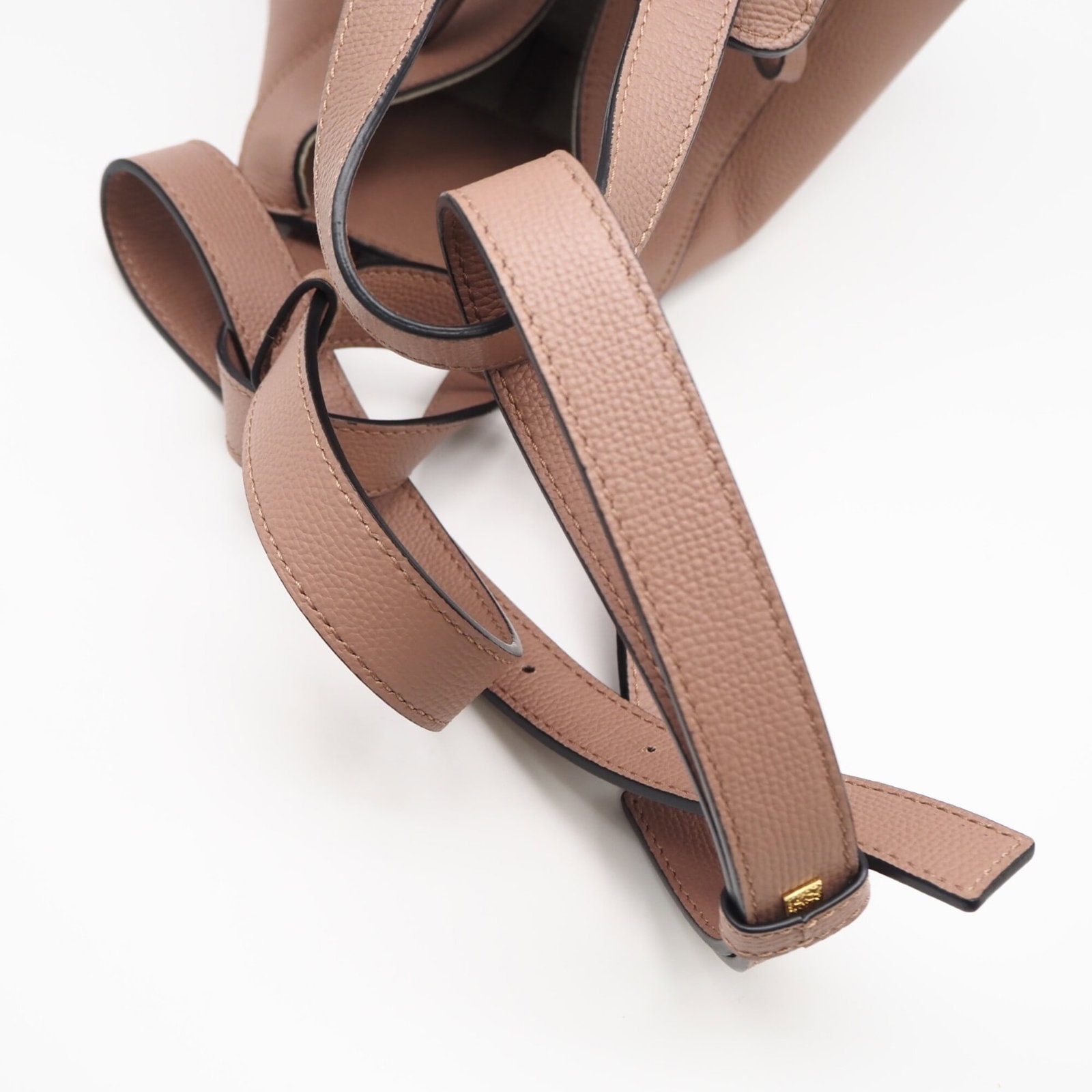 Loewe Handbag Leather - 6