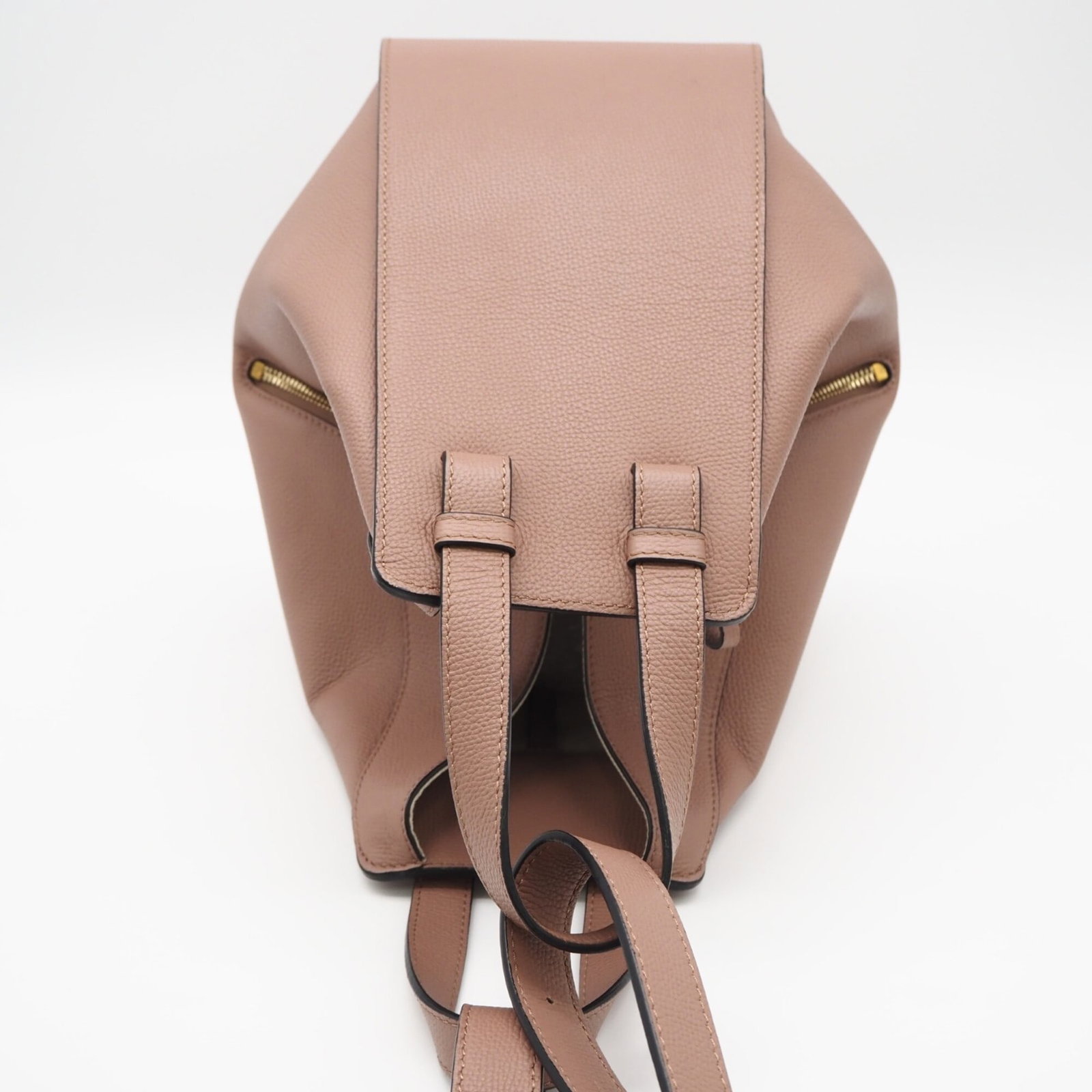 Loewe Handbag Leather - 7