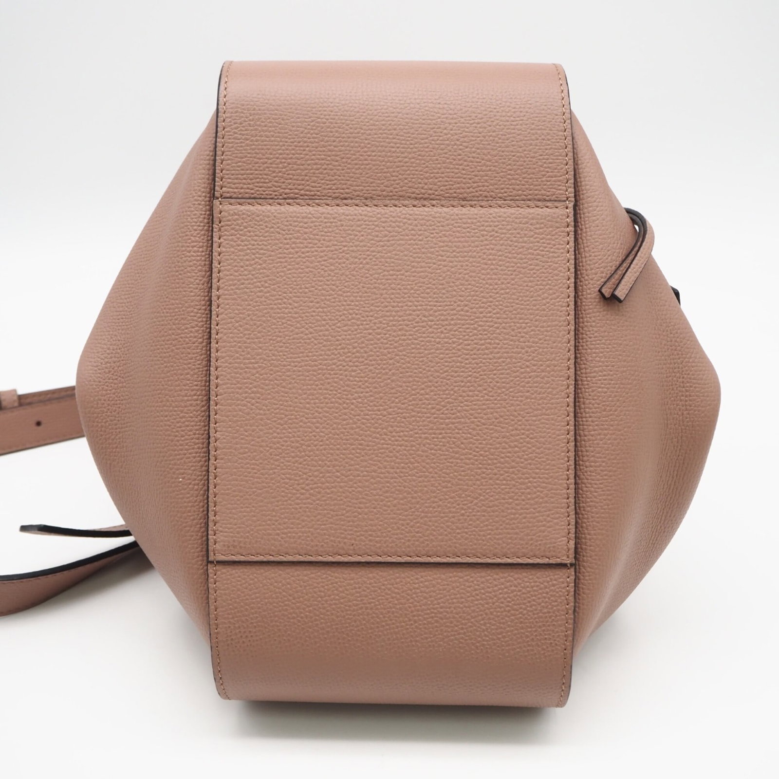 Loewe Handbag Leather - 8