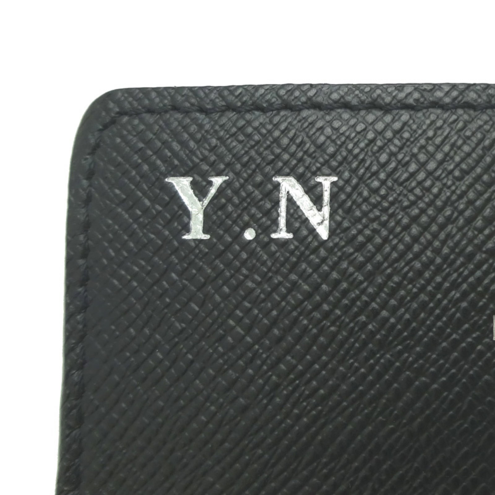 Damier Graphite Keycase by Louis Vuitton - 9