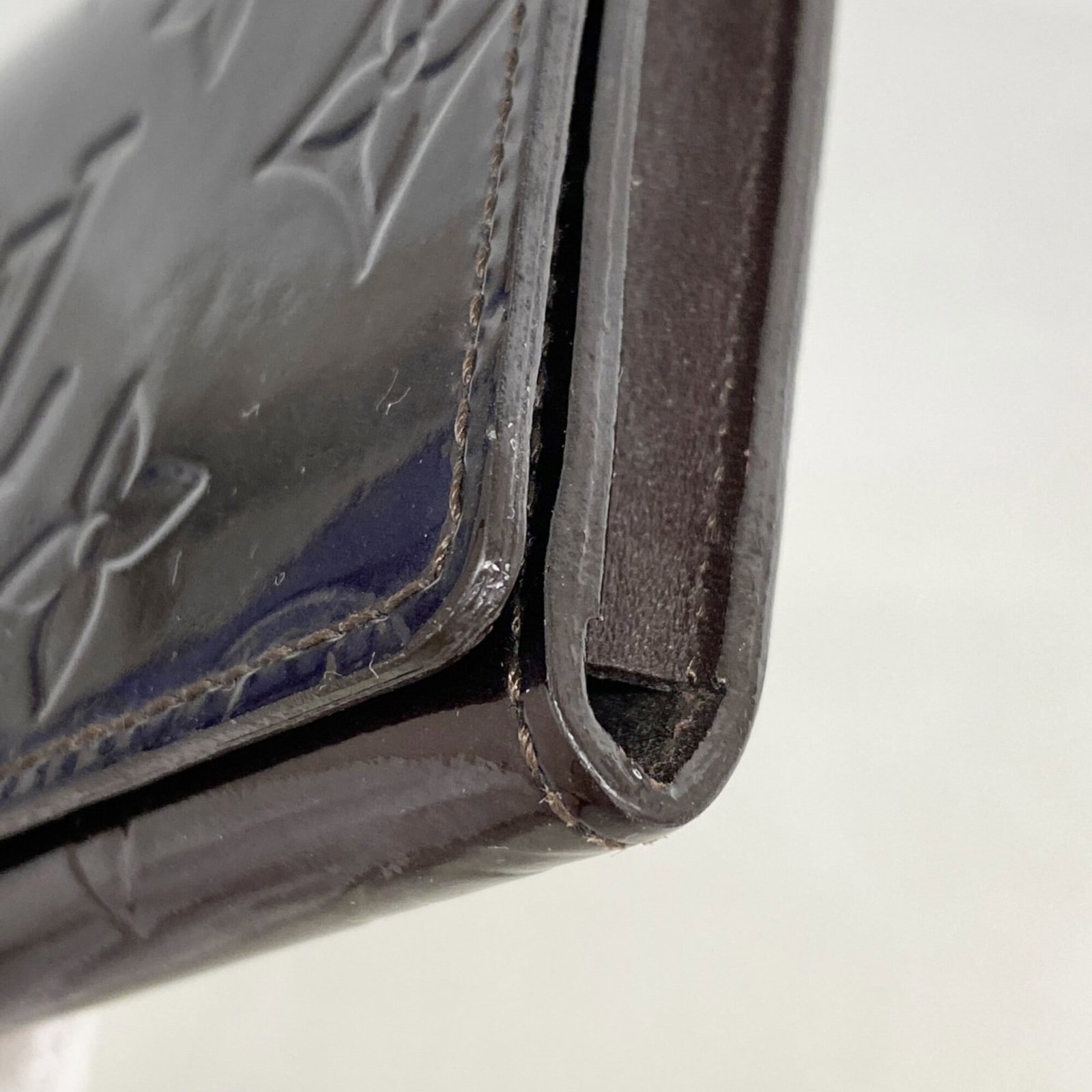 Case card Louis Vuitton - 5