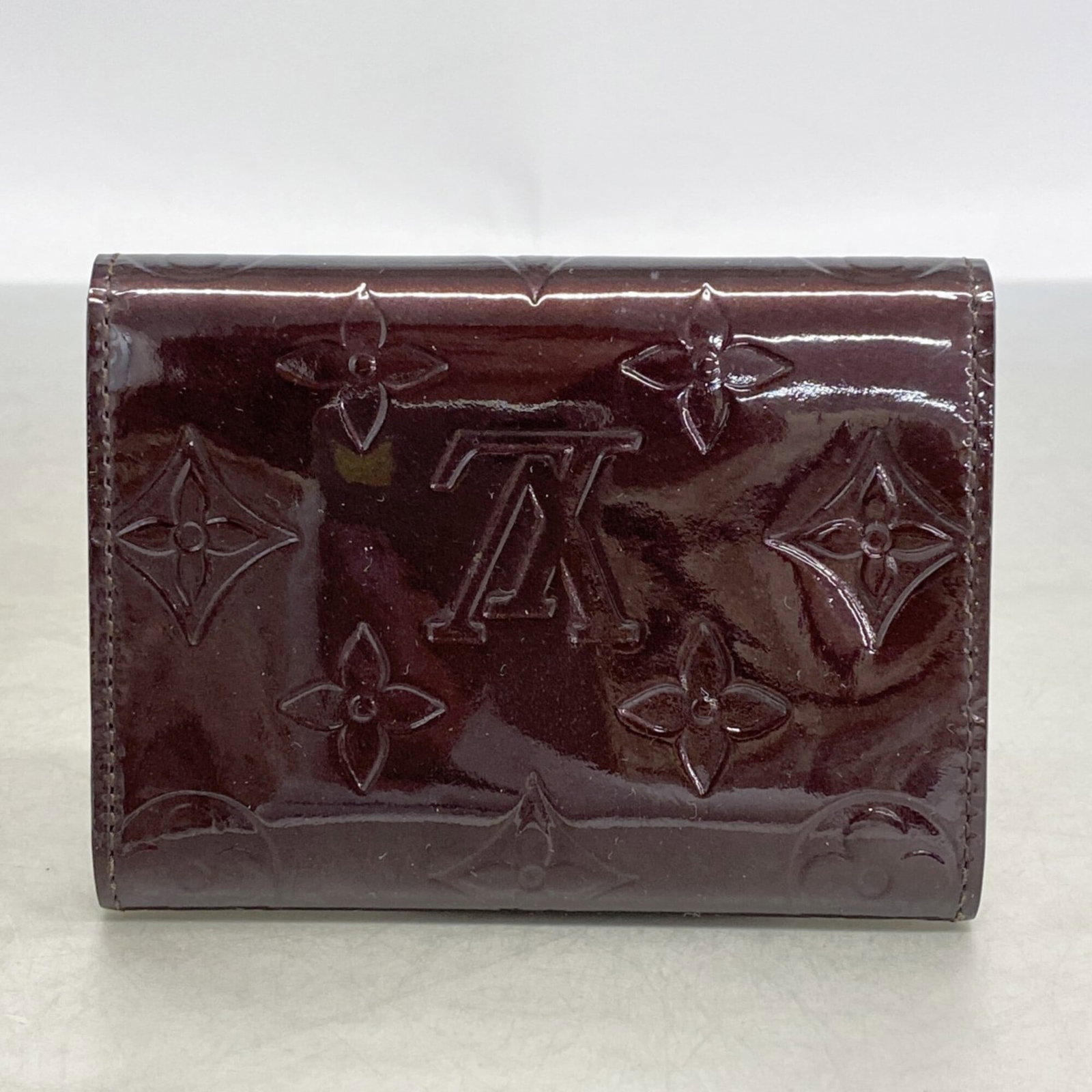 Case card Louis Vuitton - 9