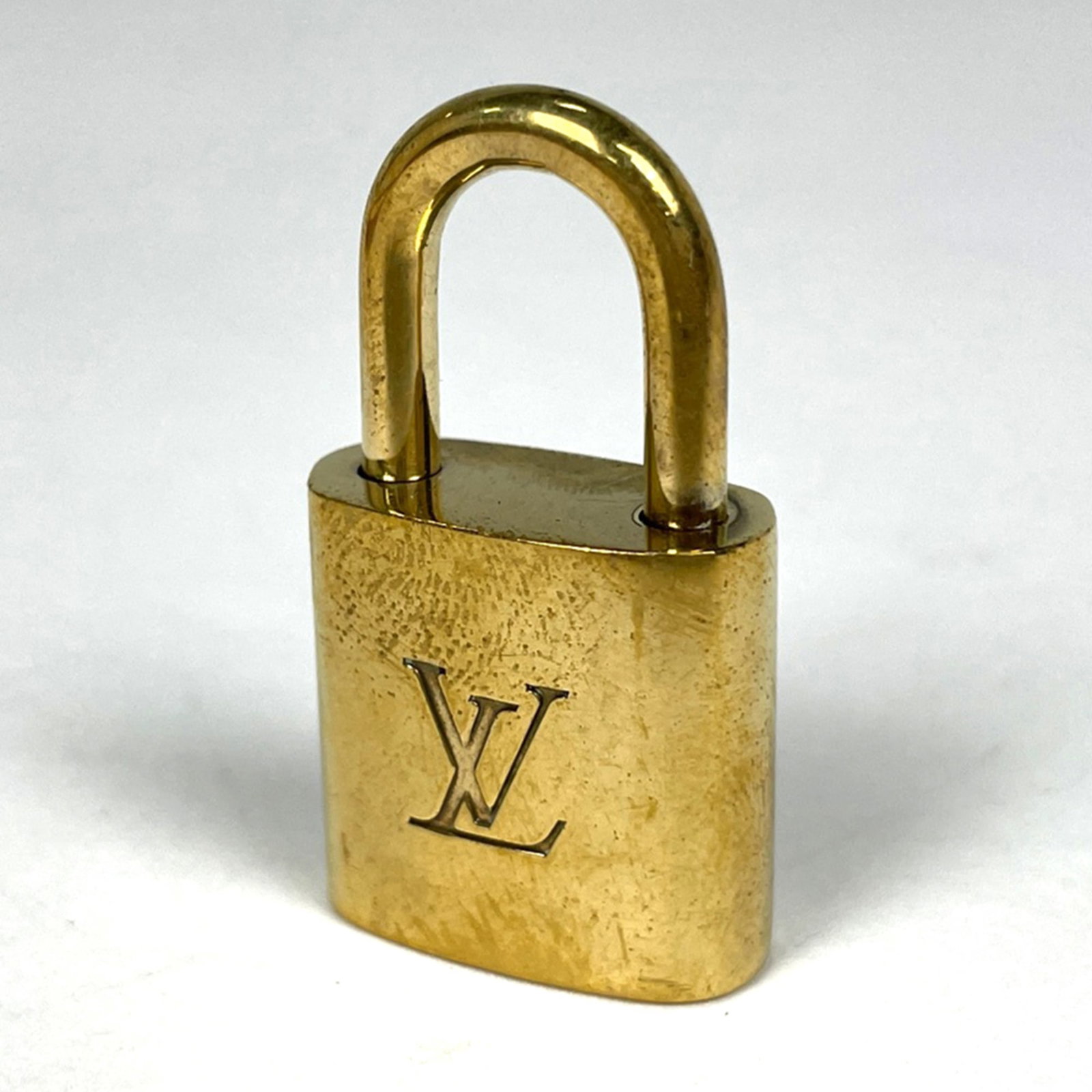 Louis Vuitton Handbag Monogram - 9