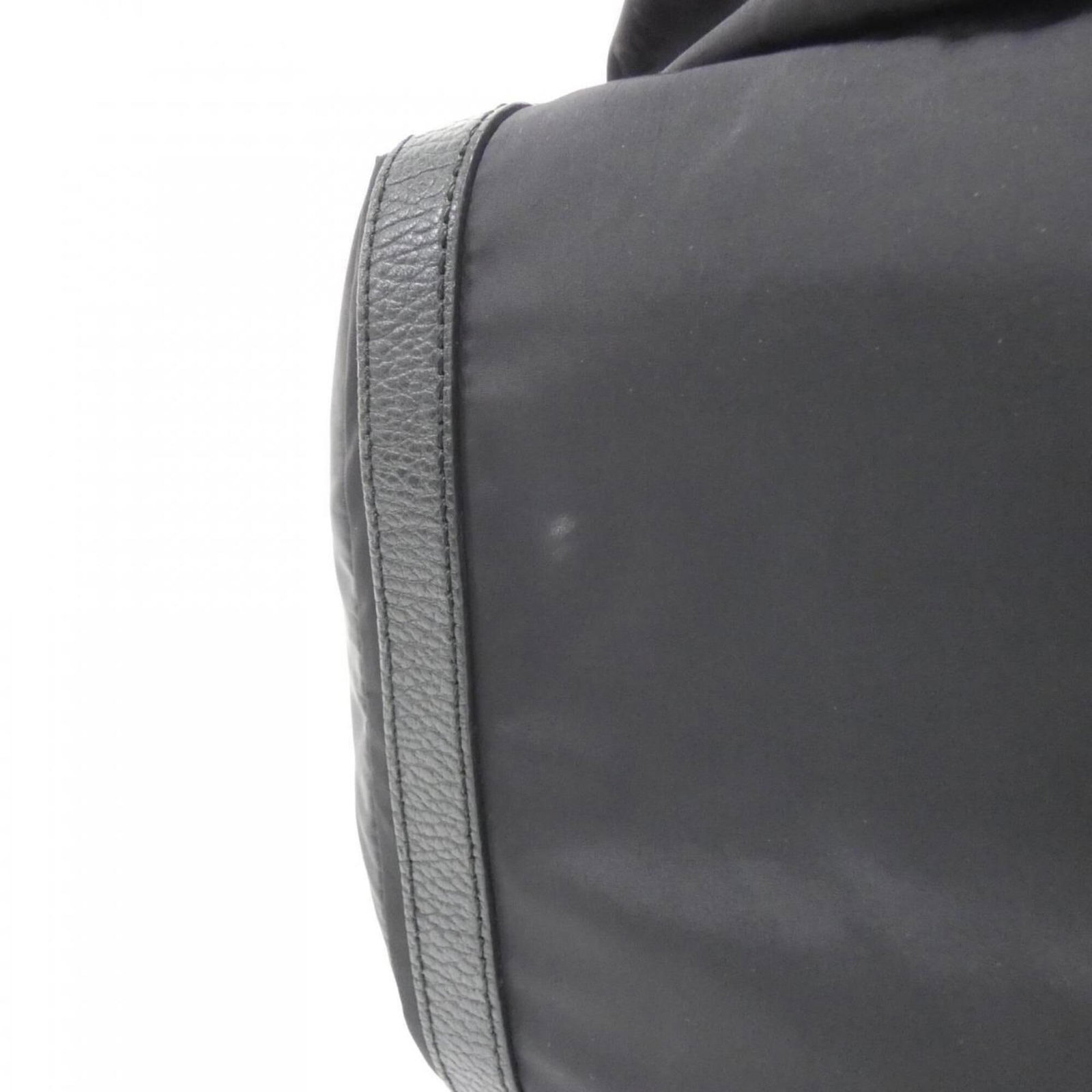 Gucci Nylon Backpack - 3