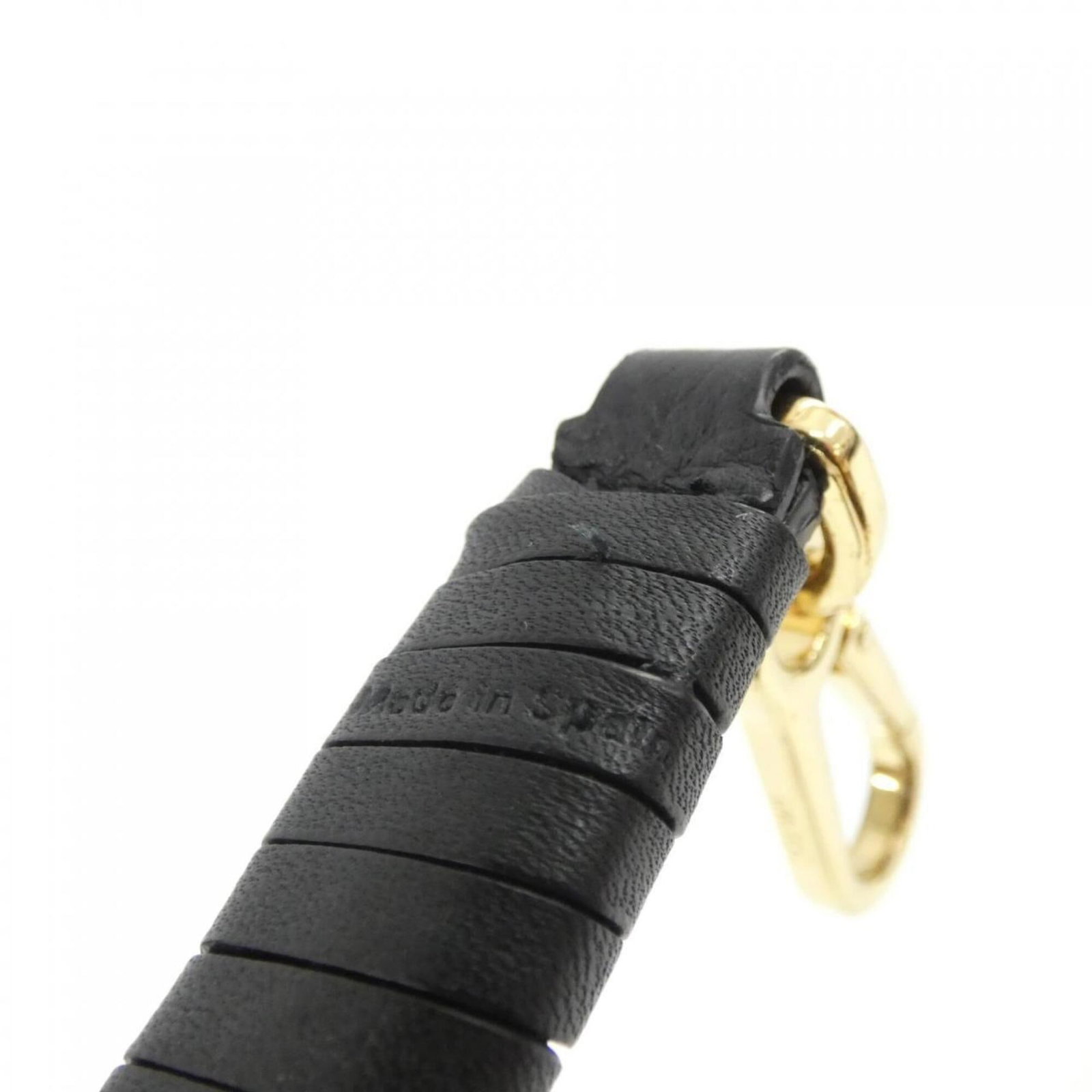 Loewe C073S48X01 - 3
