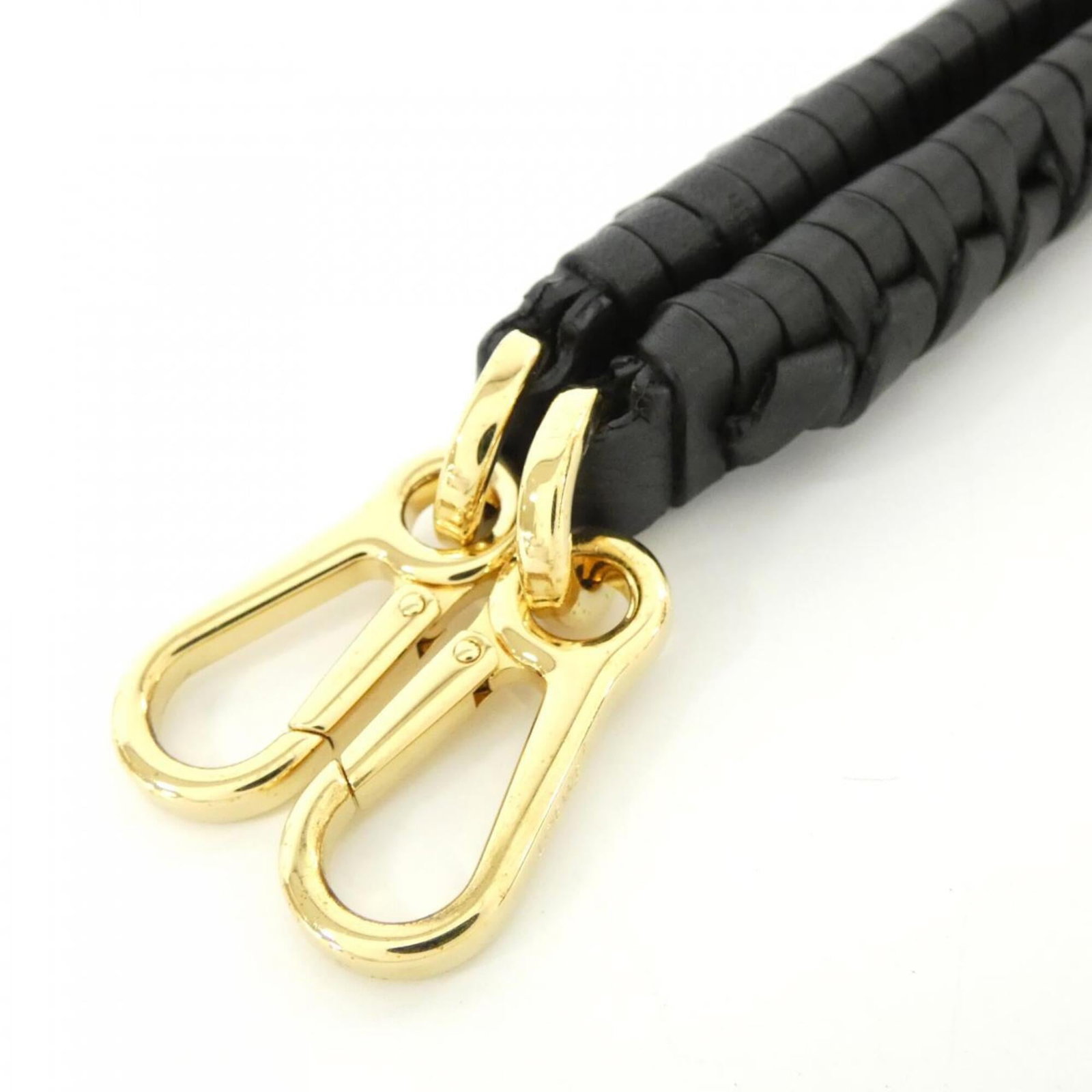Loewe C073S48X01 - 4