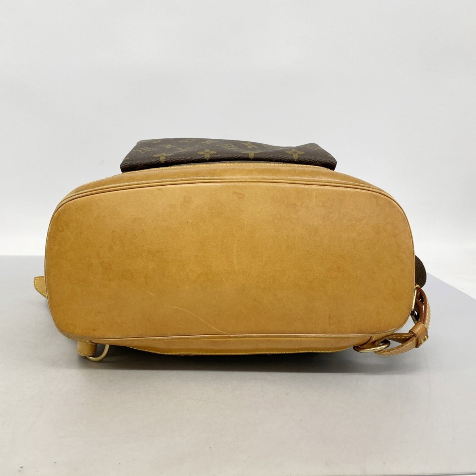 Louis Vuitton Backpack - 3