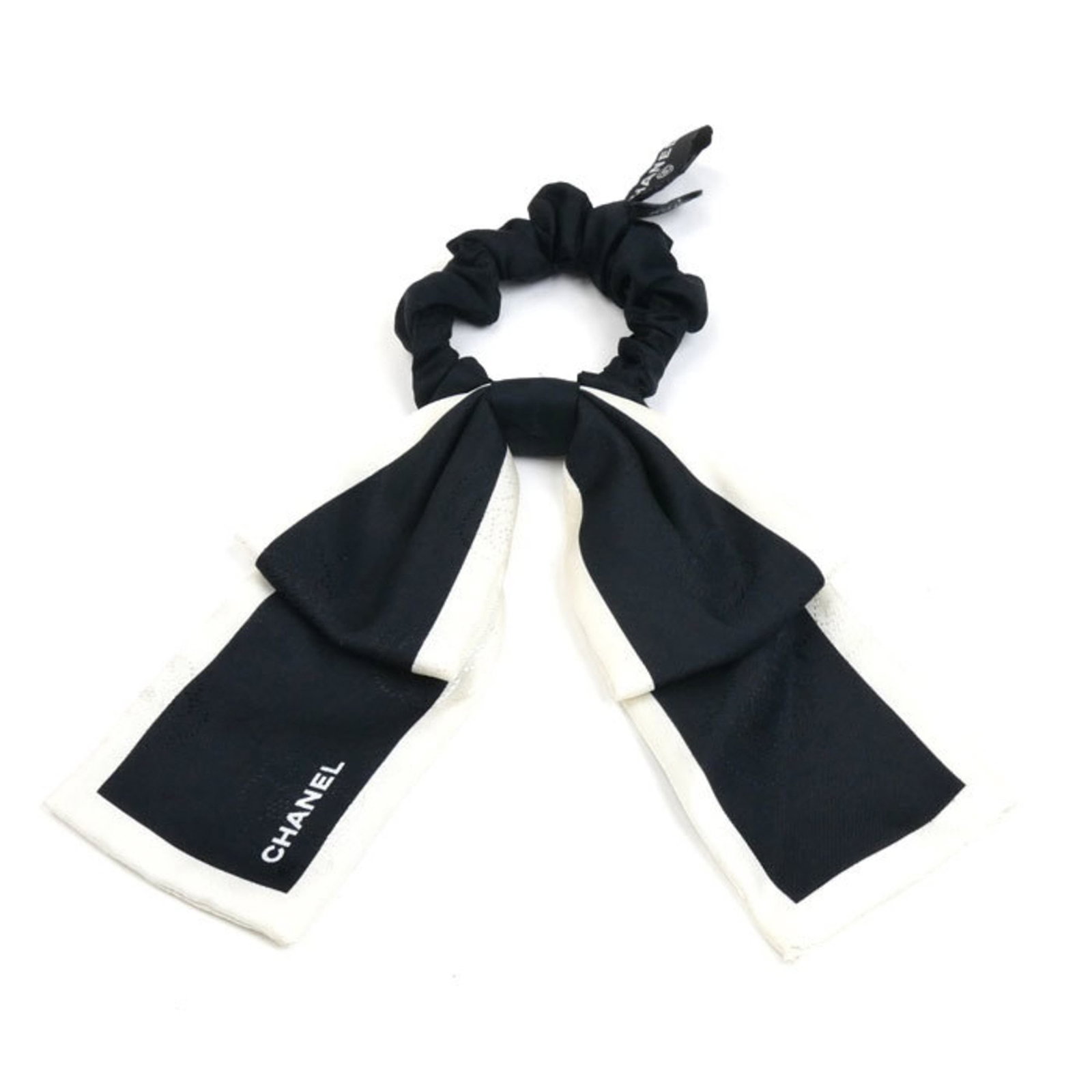 Silk Ribbon Chanel (1 of 6)