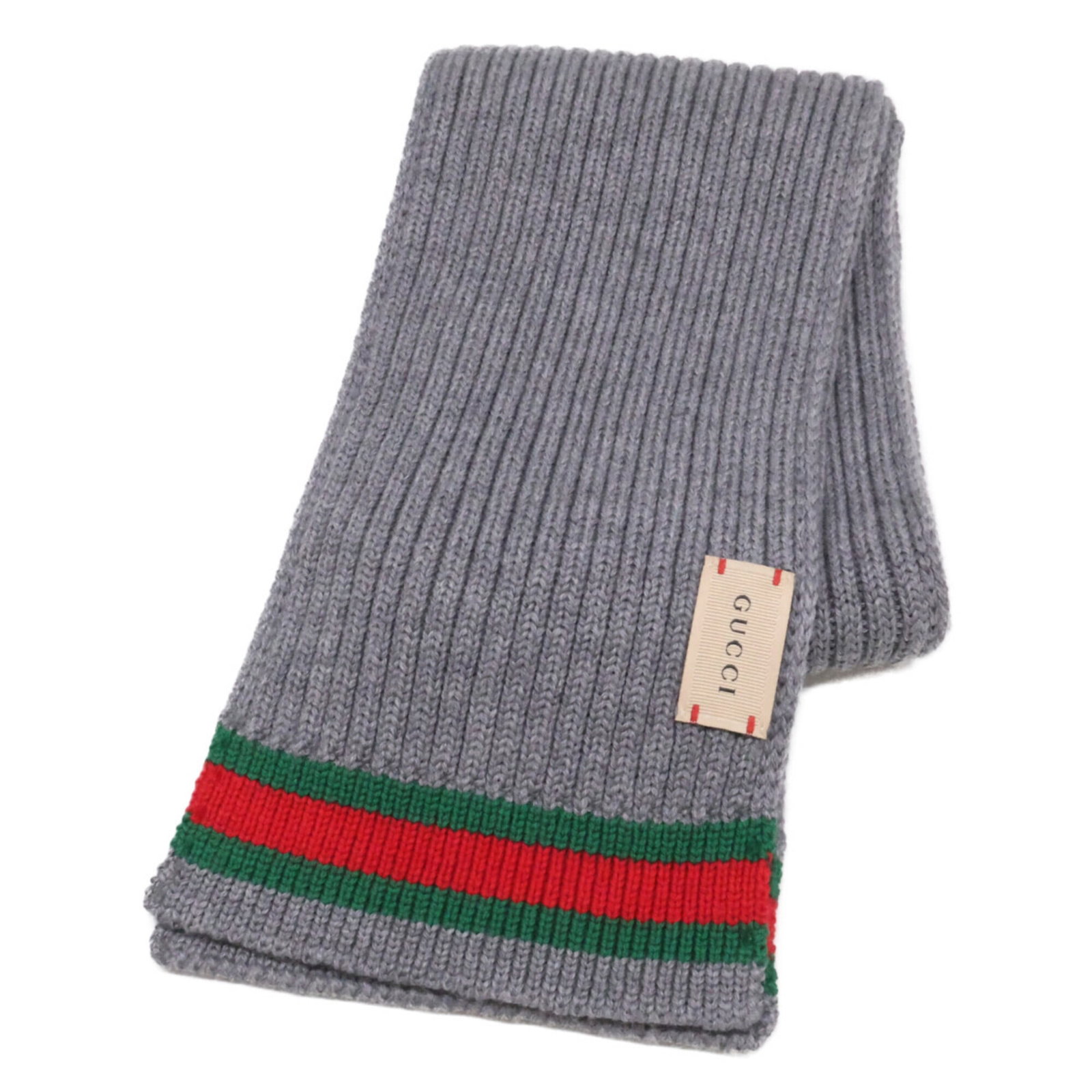 Gucci Stole (1 of 5)