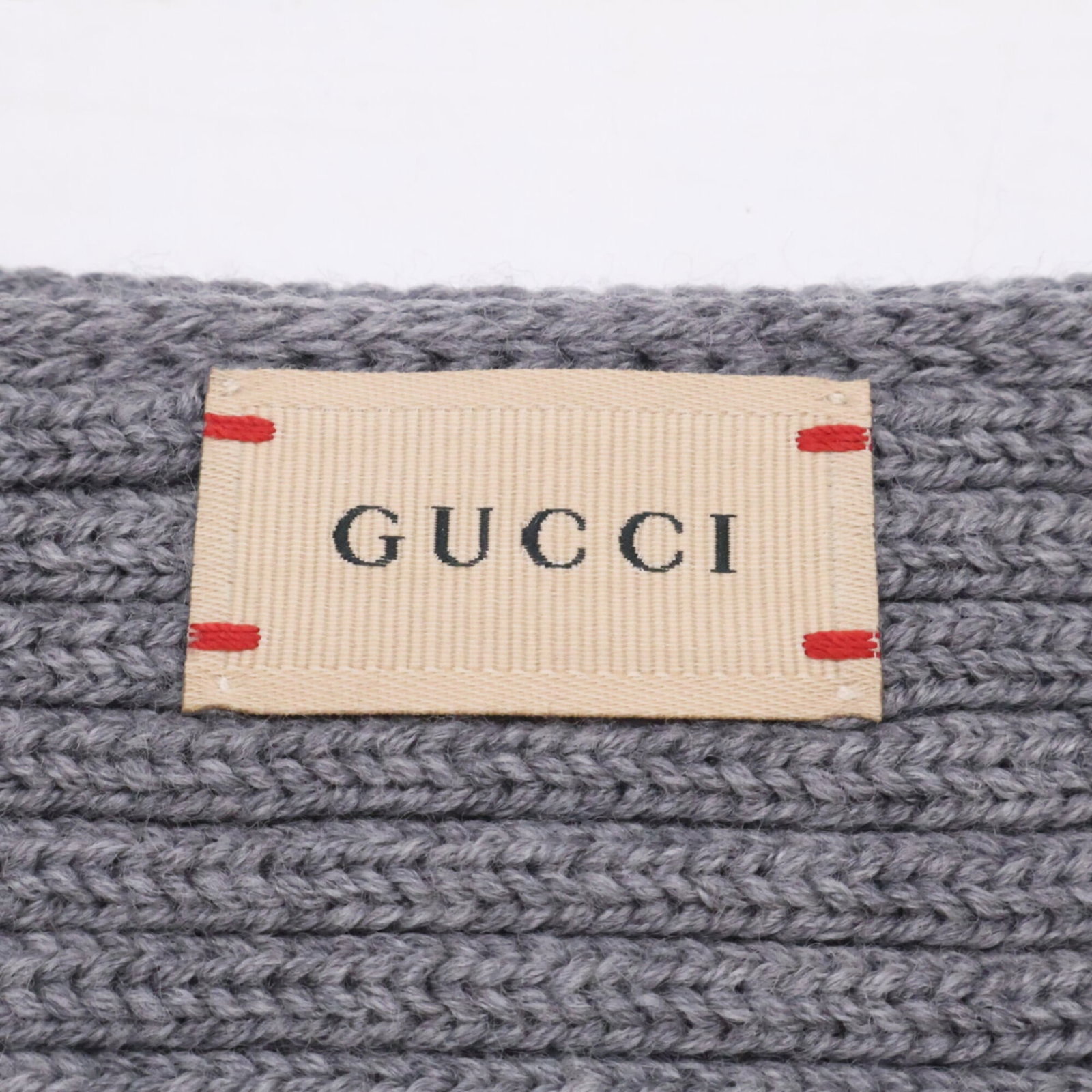 Gucci Stole - 5