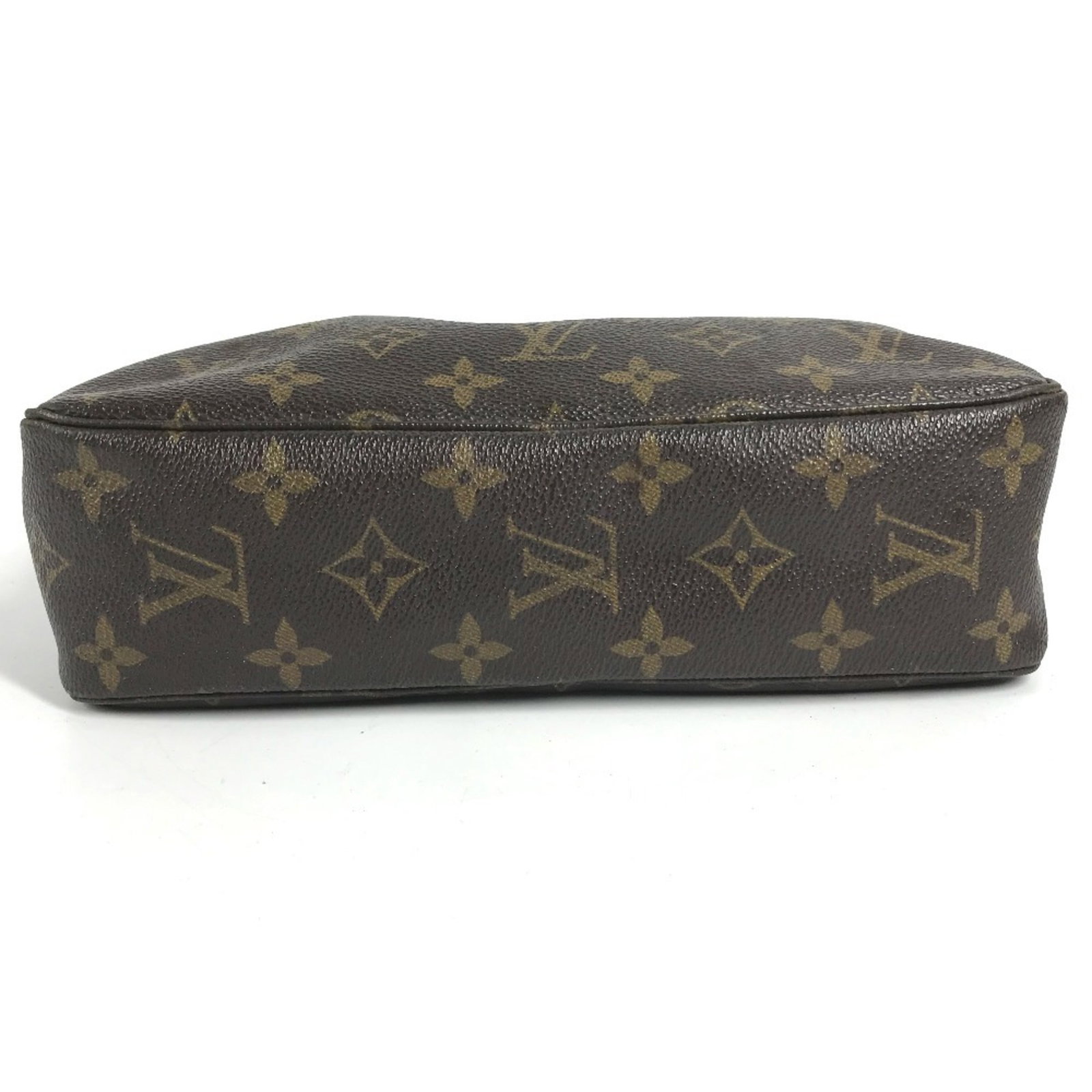 Monogram pouch by Louis Vuitton - 3