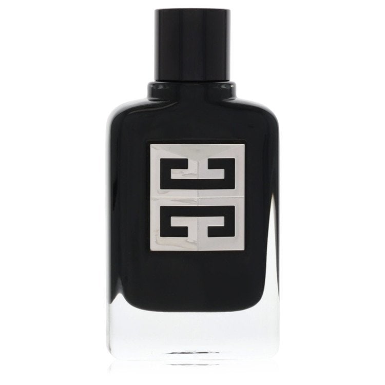 Gentleman Society by Givenchy Eau De Parfum Spray (Unboxed) 2 oz (1 of 1)
