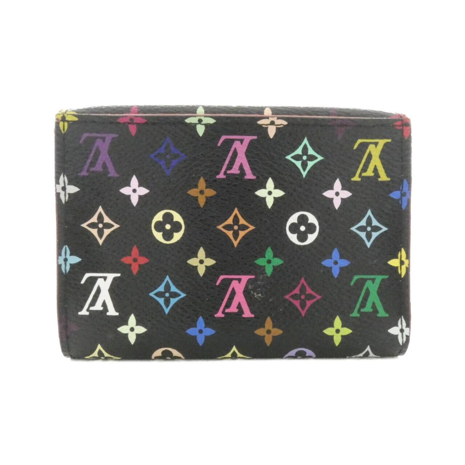 Case card Louis Vuitton - 2