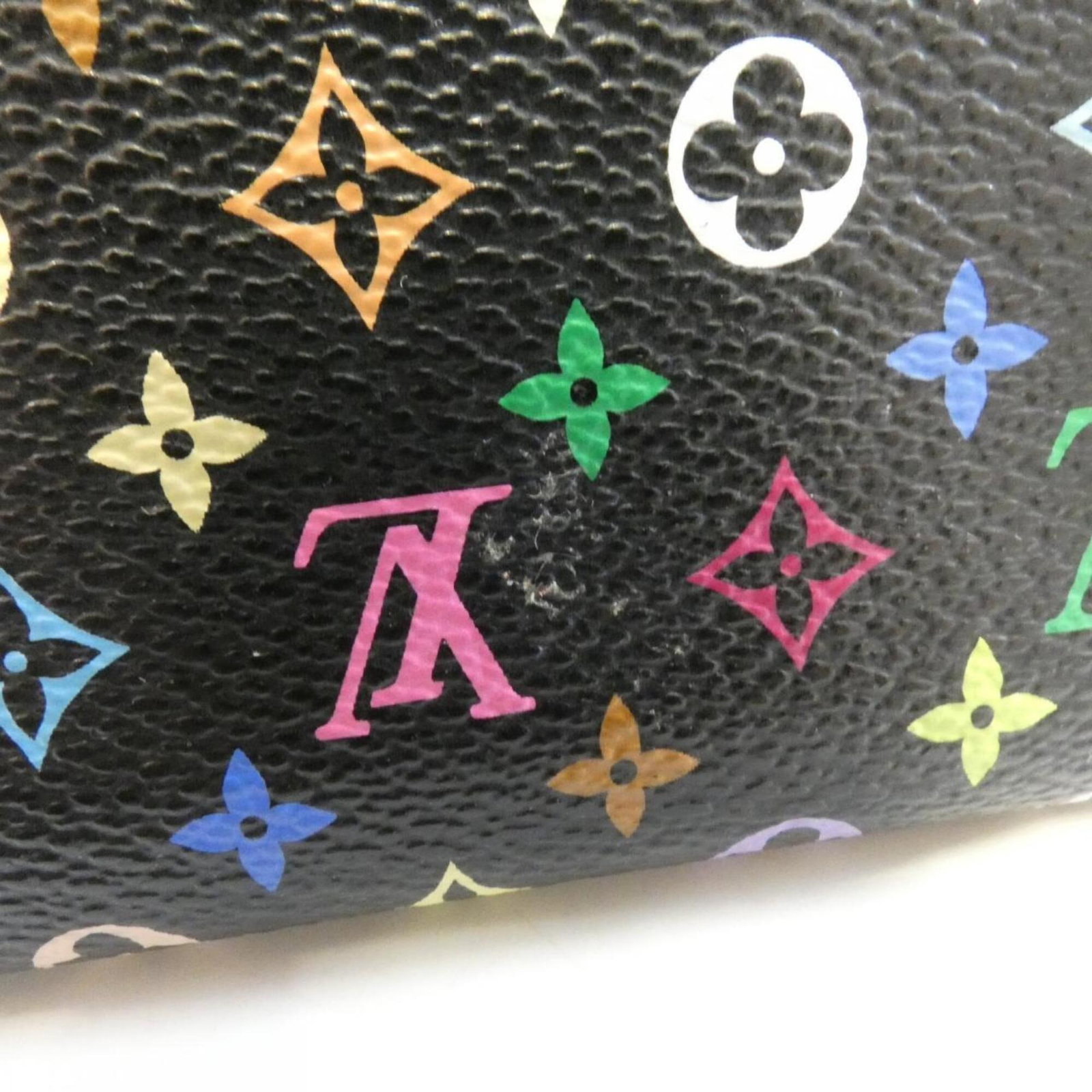 Case card Louis Vuitton - 4