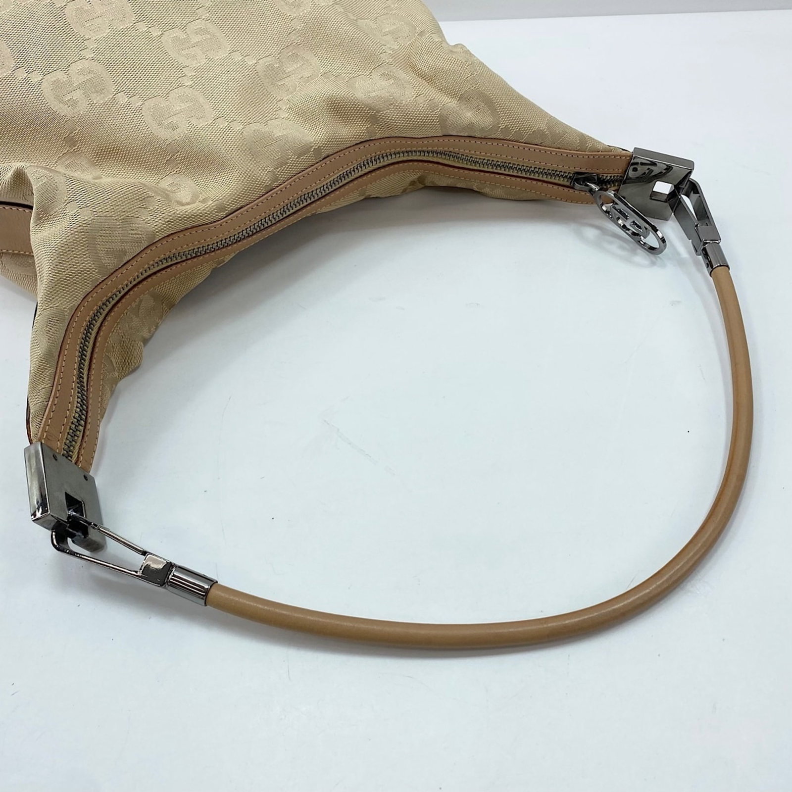 Shoulder Bag Gucci - 10