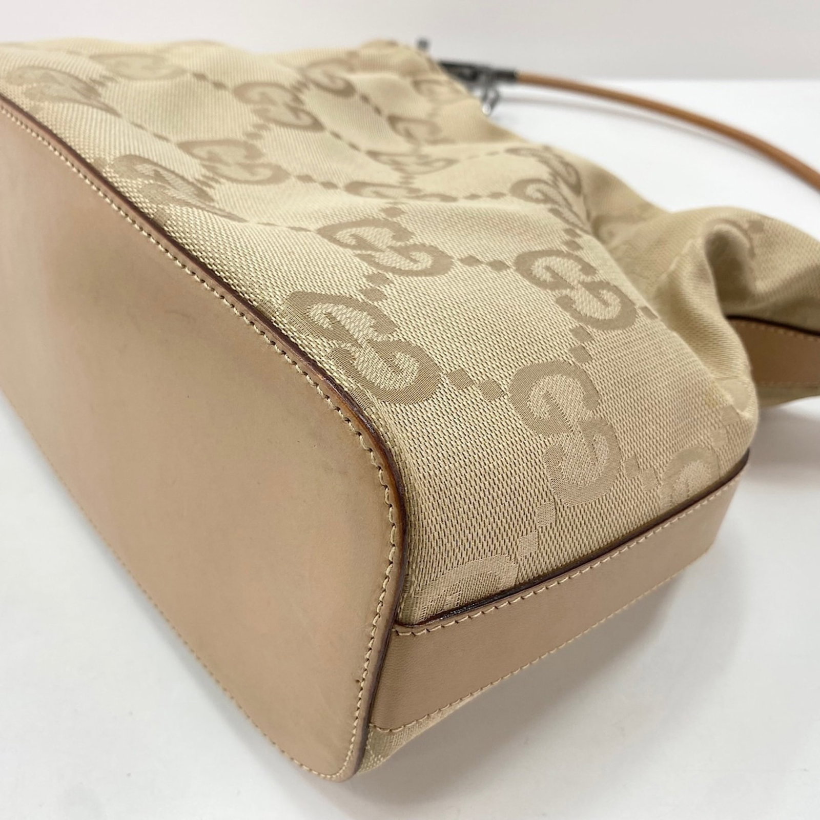 Shoulder Bag Gucci - 9