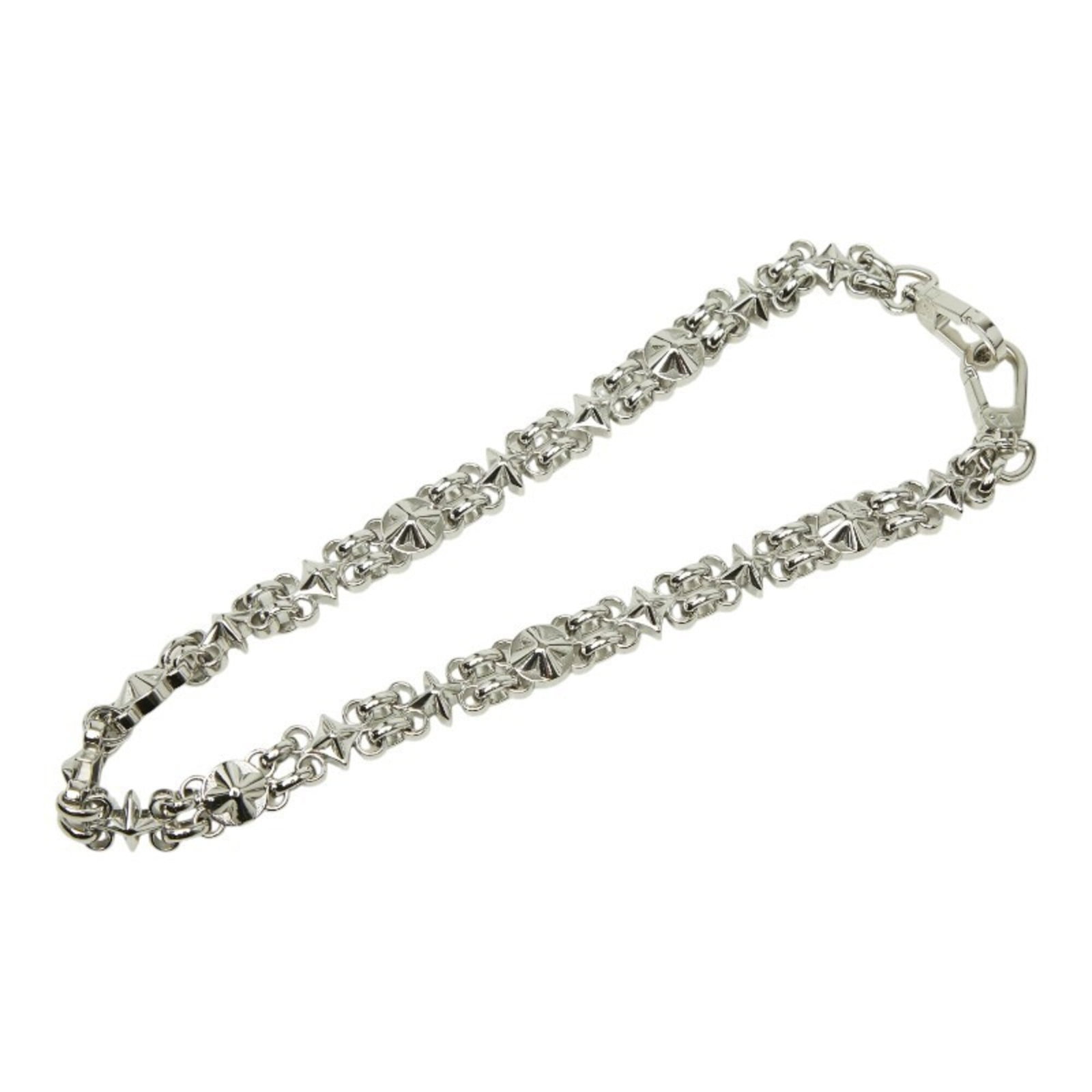 Vuitton Metal Strap - 2