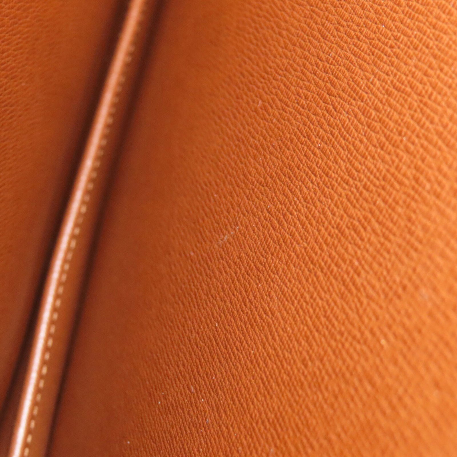 Canvas monogram briefcase by Louis Vuitton - 10